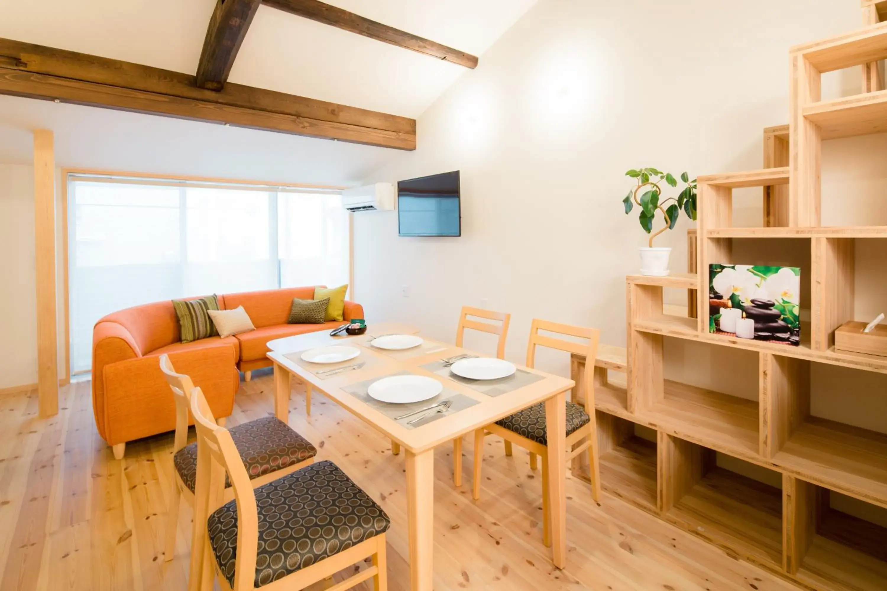 RESI STAY Anekoji RESI STAY Anekoji