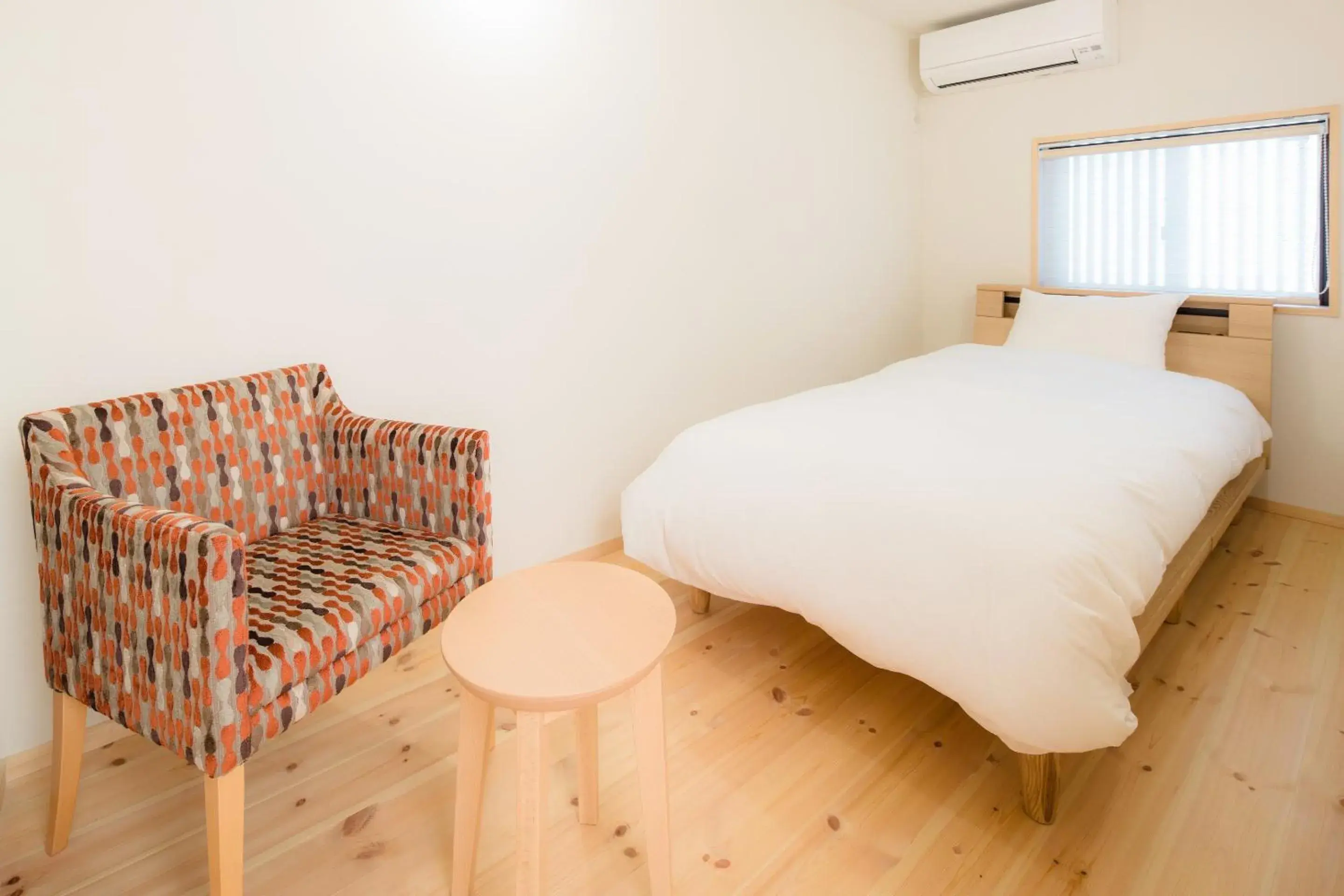 RESI STAY Anekoji RESI STAY Anekoji