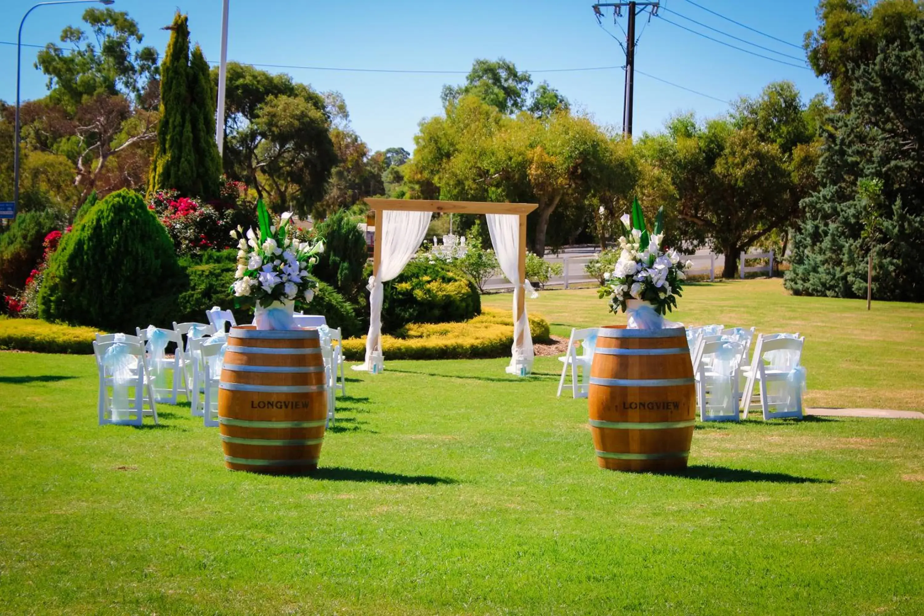 Mick O'Sheas Mick O'Sheas