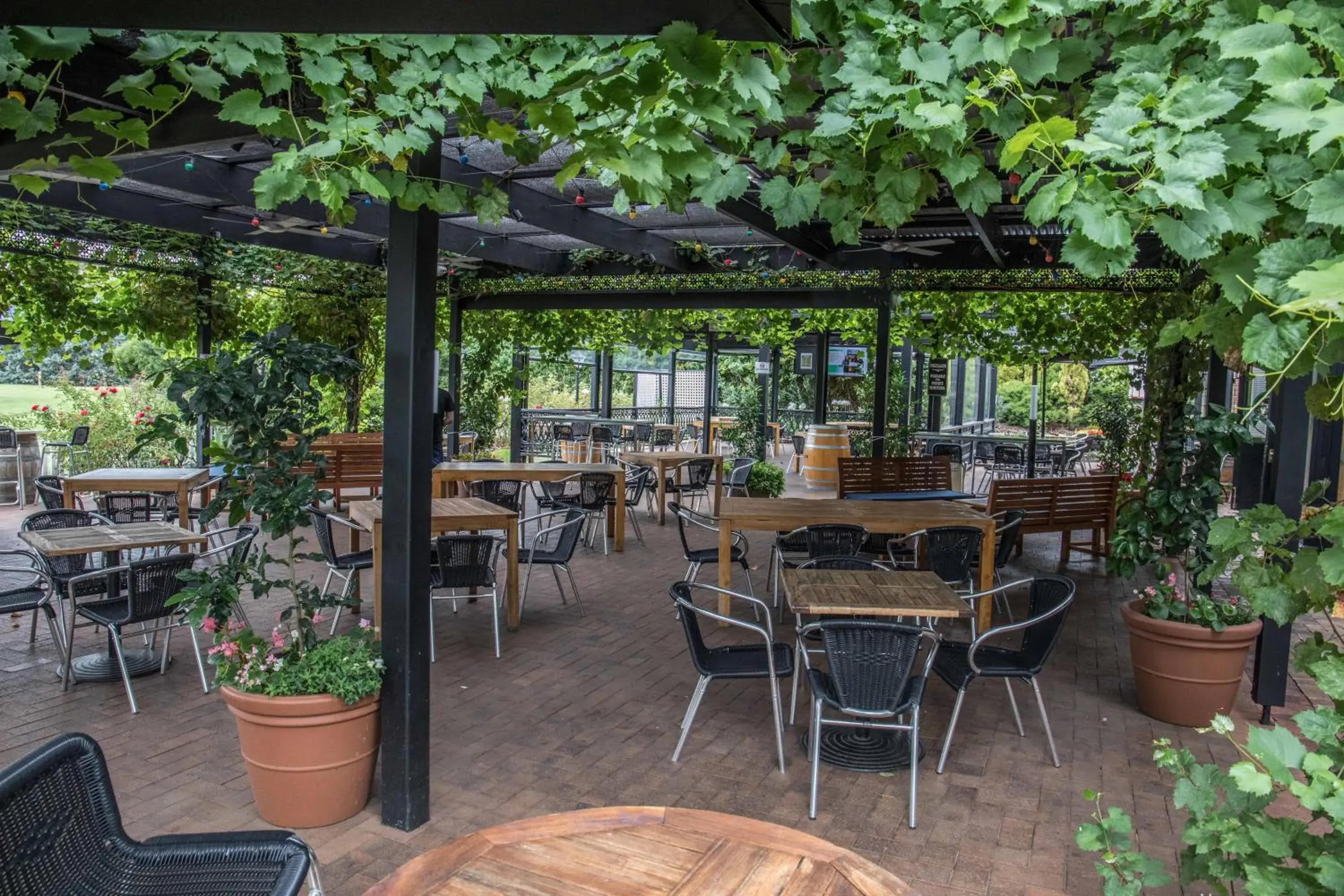 Restaurant/places to eat in Mick O'Sheas Restaurant/places to eat in Mick O'Sheas