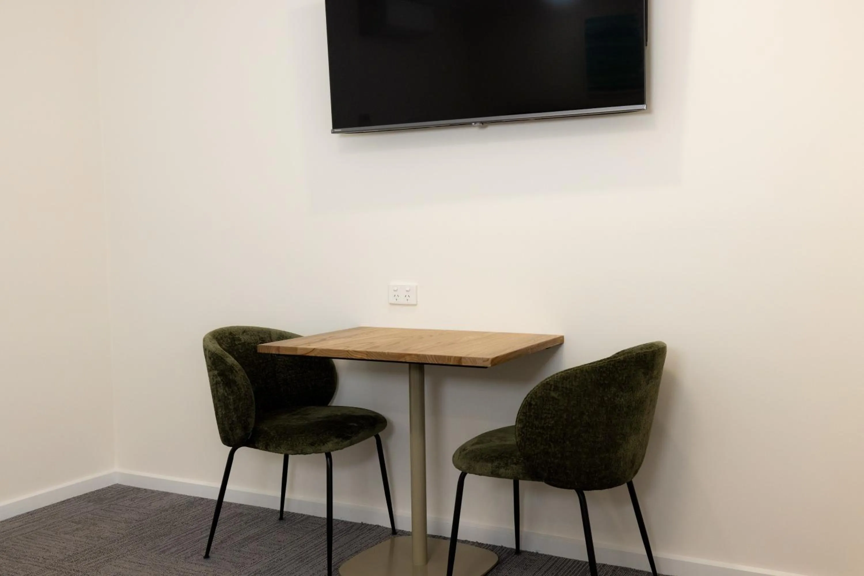 Other in Mick O'Sheas