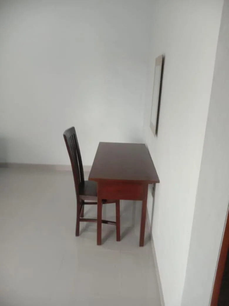 Taman Ratih Guest House