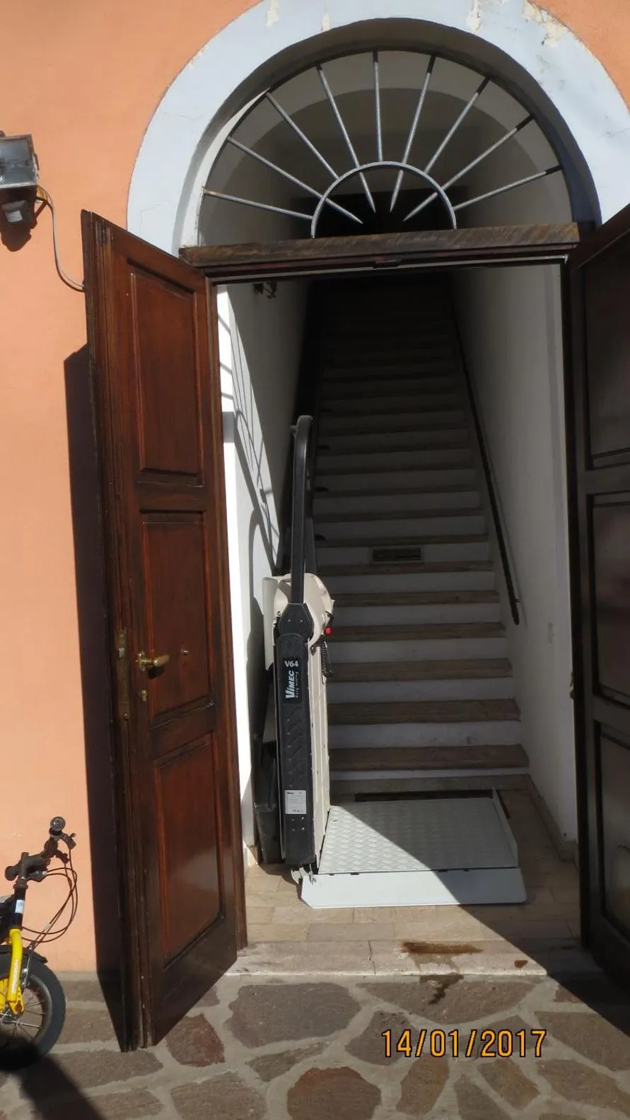 Other in CasalFattoria