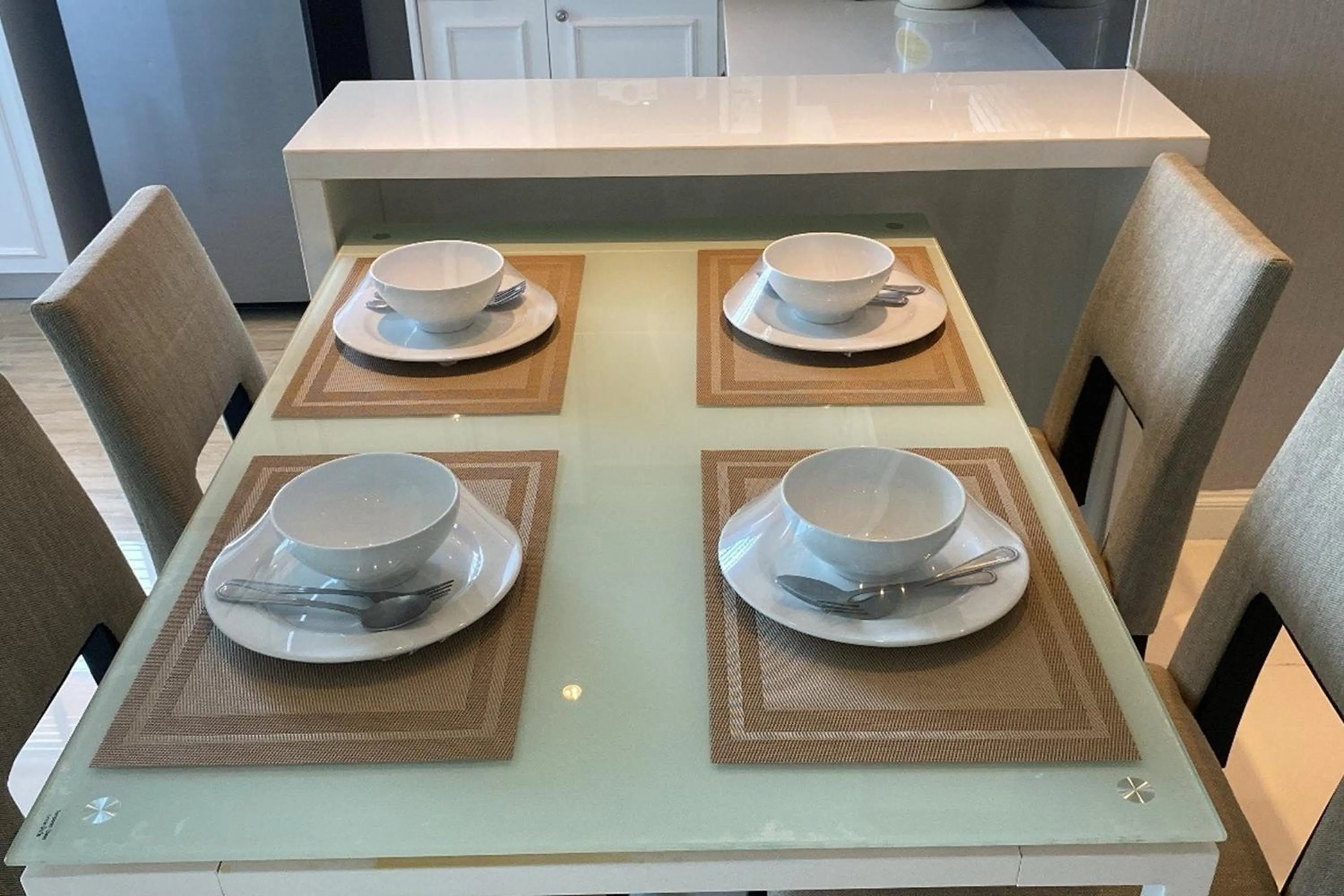 Coffee/tea facilities in Aqua Resort Phuket - Near Beach and Chalong Pier