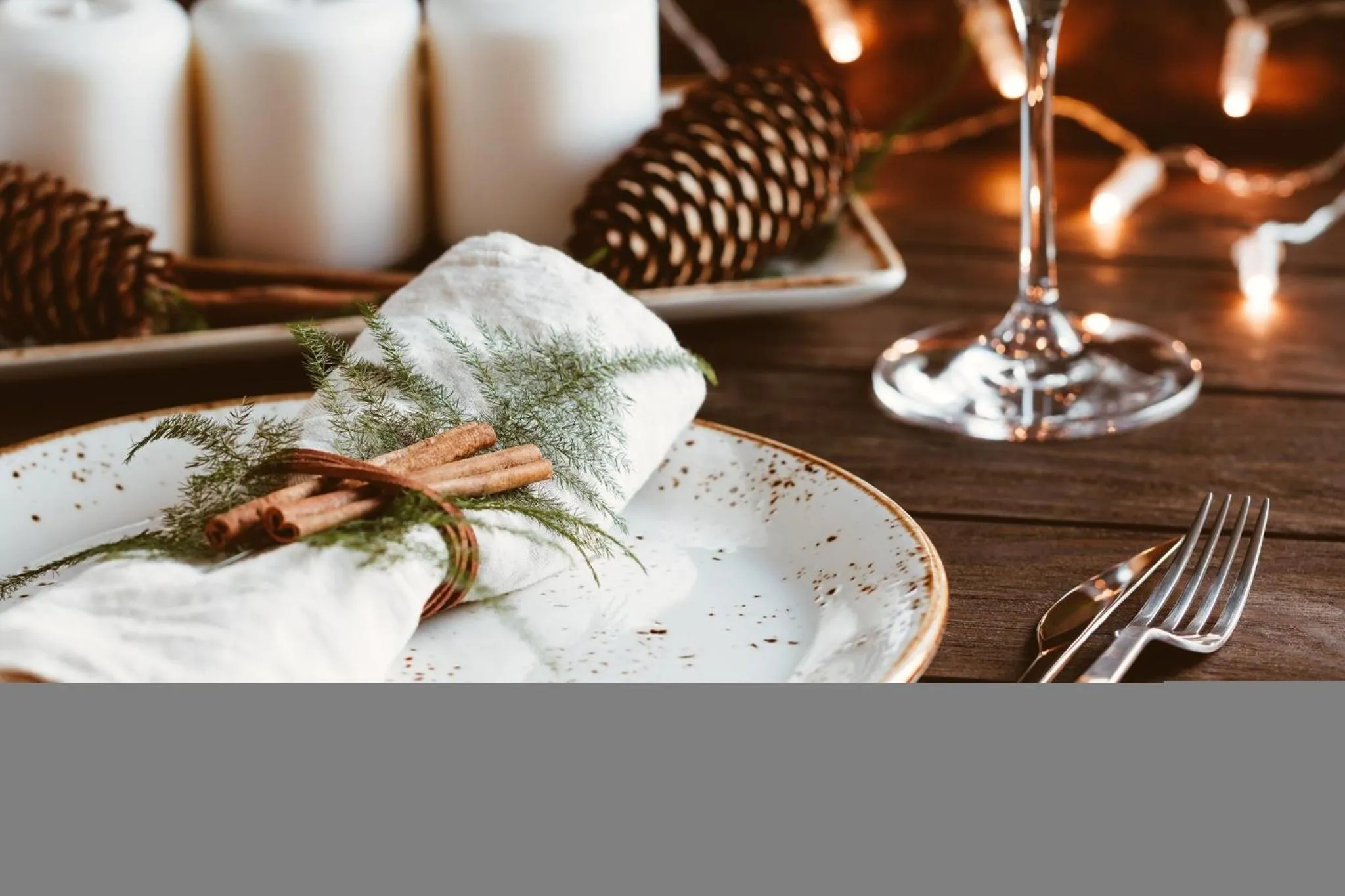 Restaurant/places to eat in Hotel Indigo Bordeaux Centre Chartrons by IHG