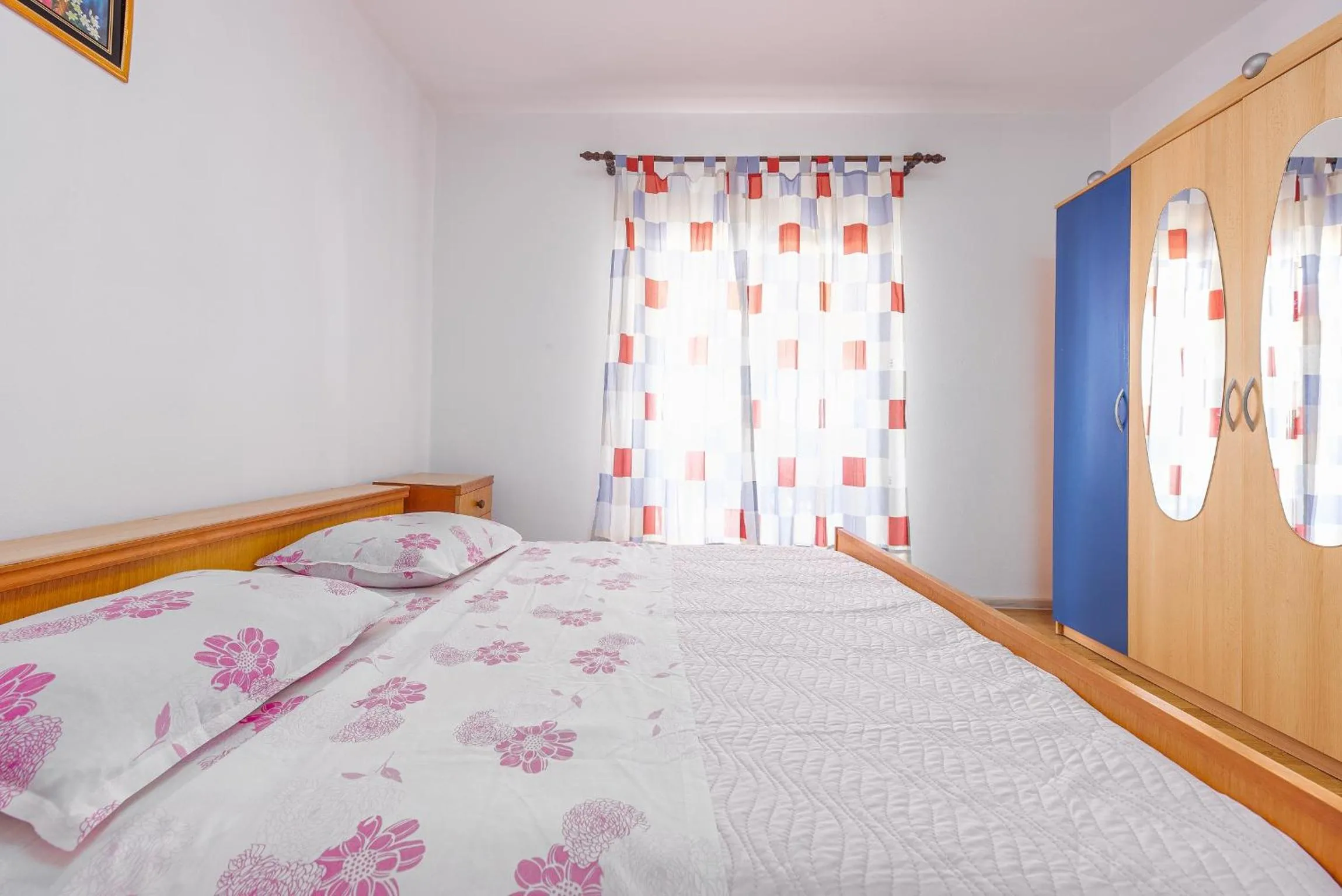Holiday House Anica