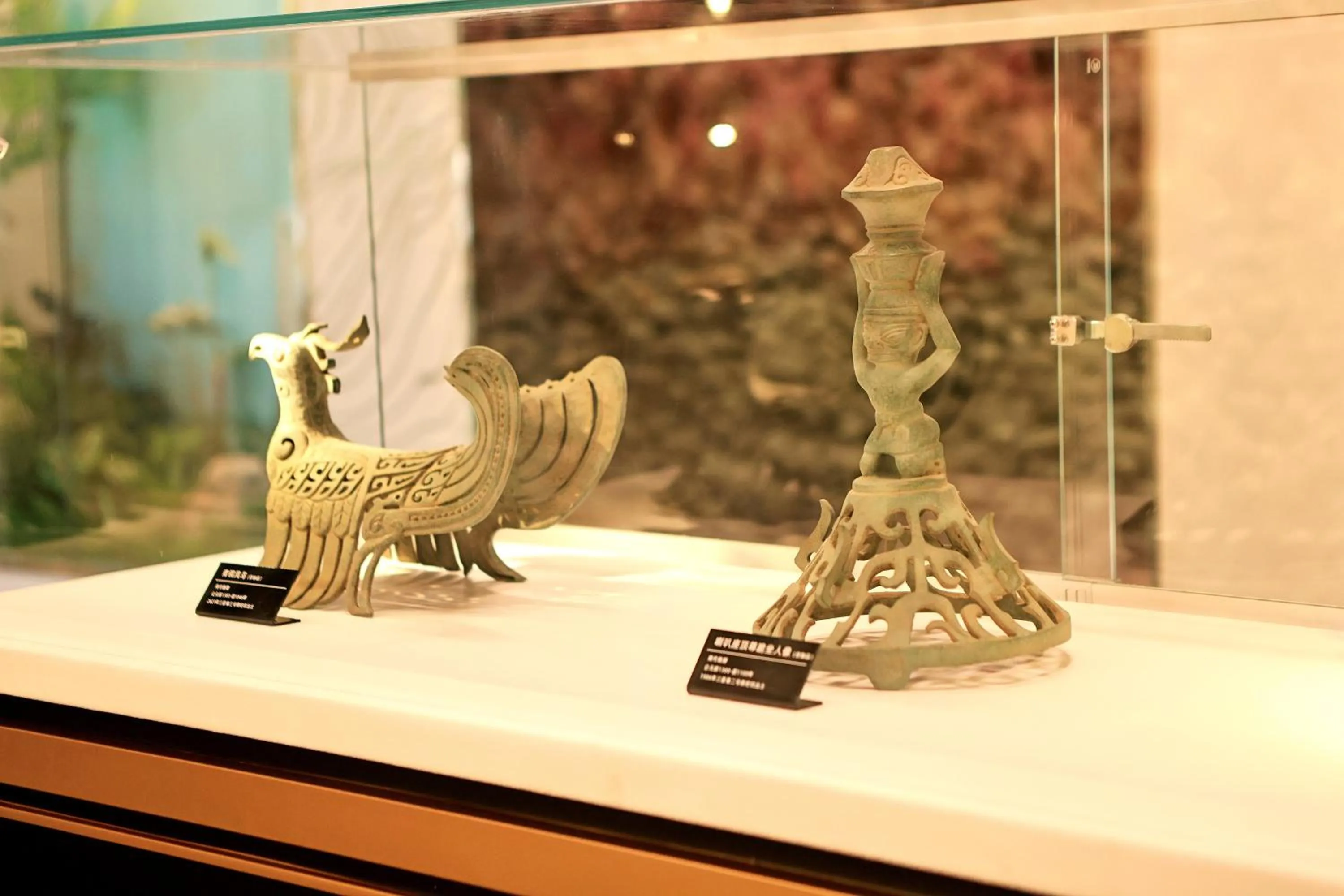 Other in Holiday Inn Express Chengdu Wenjiang Hotspring by IHG