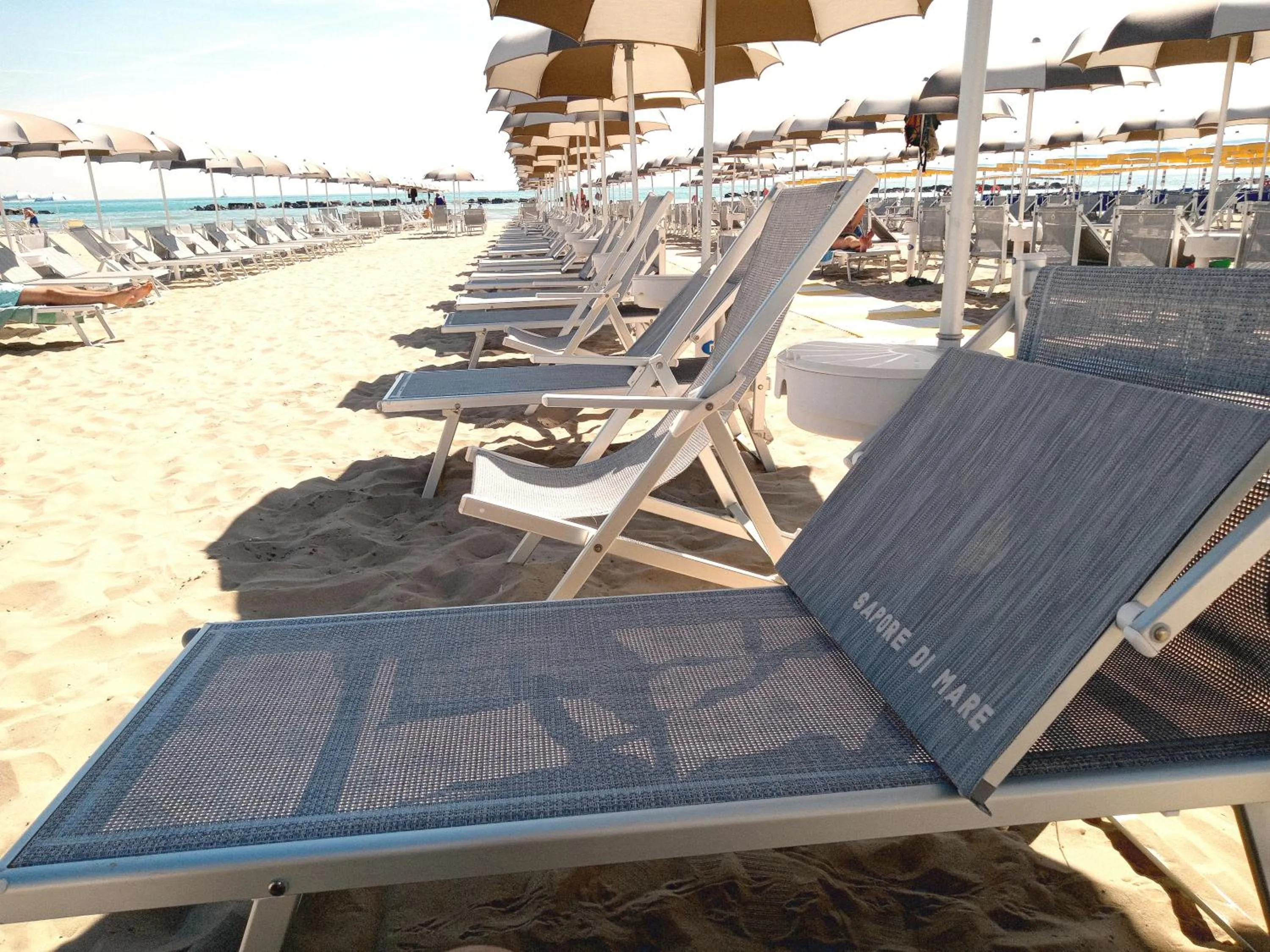 L'ATTICO Bed & Breakfast