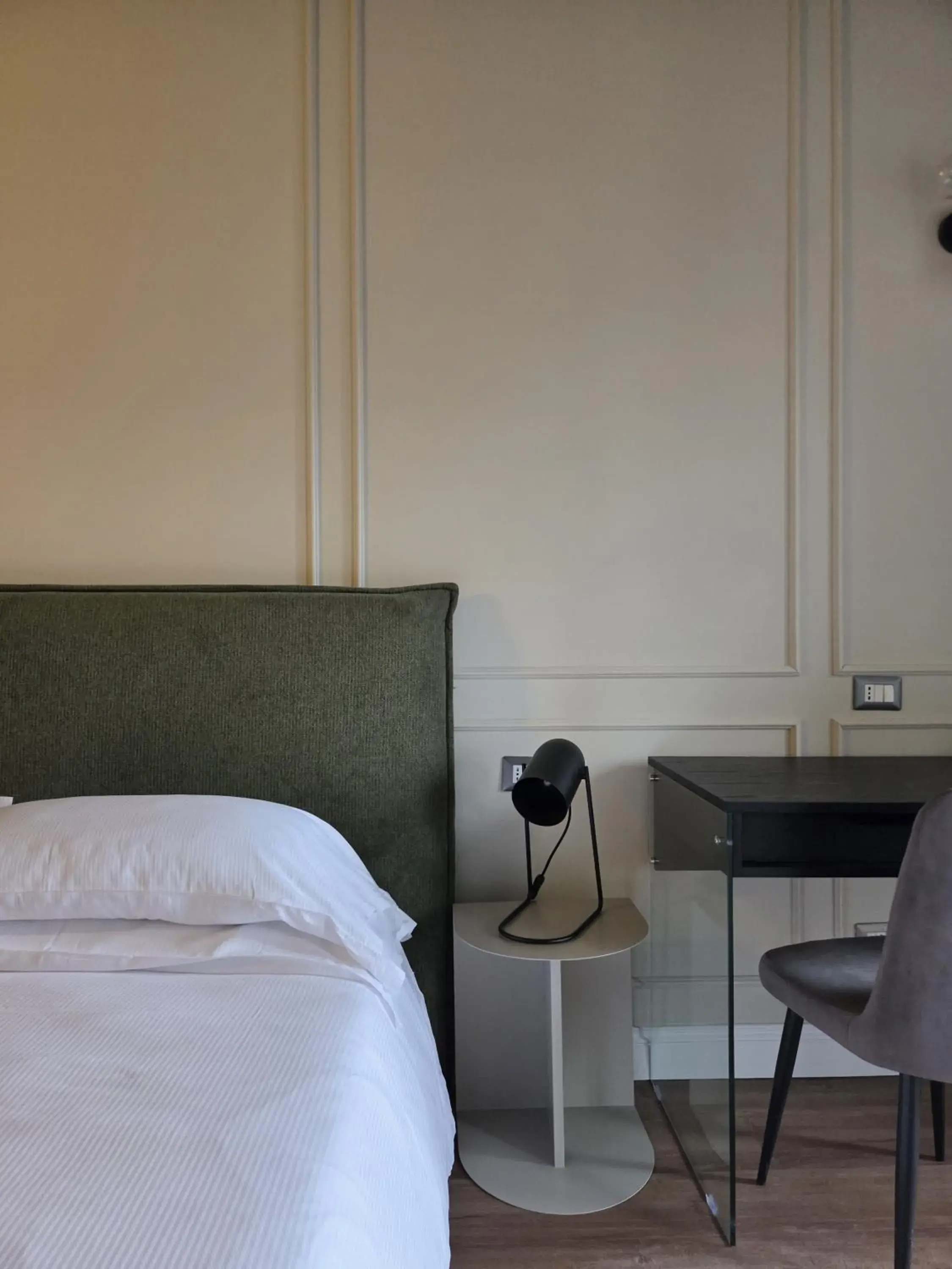 Corso Italia Rooms Corso Italia Rooms