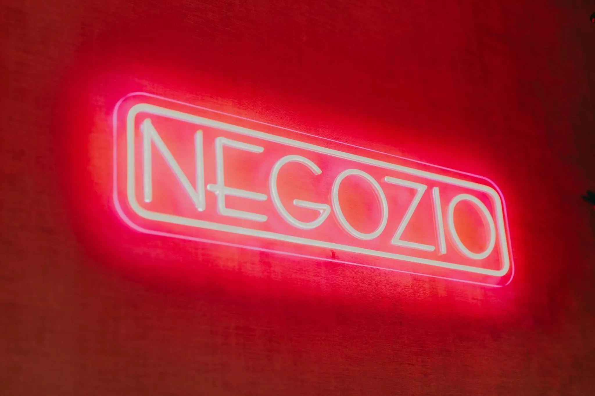 Restaurant/places to eat in Domaine Des Hautes Fagnes