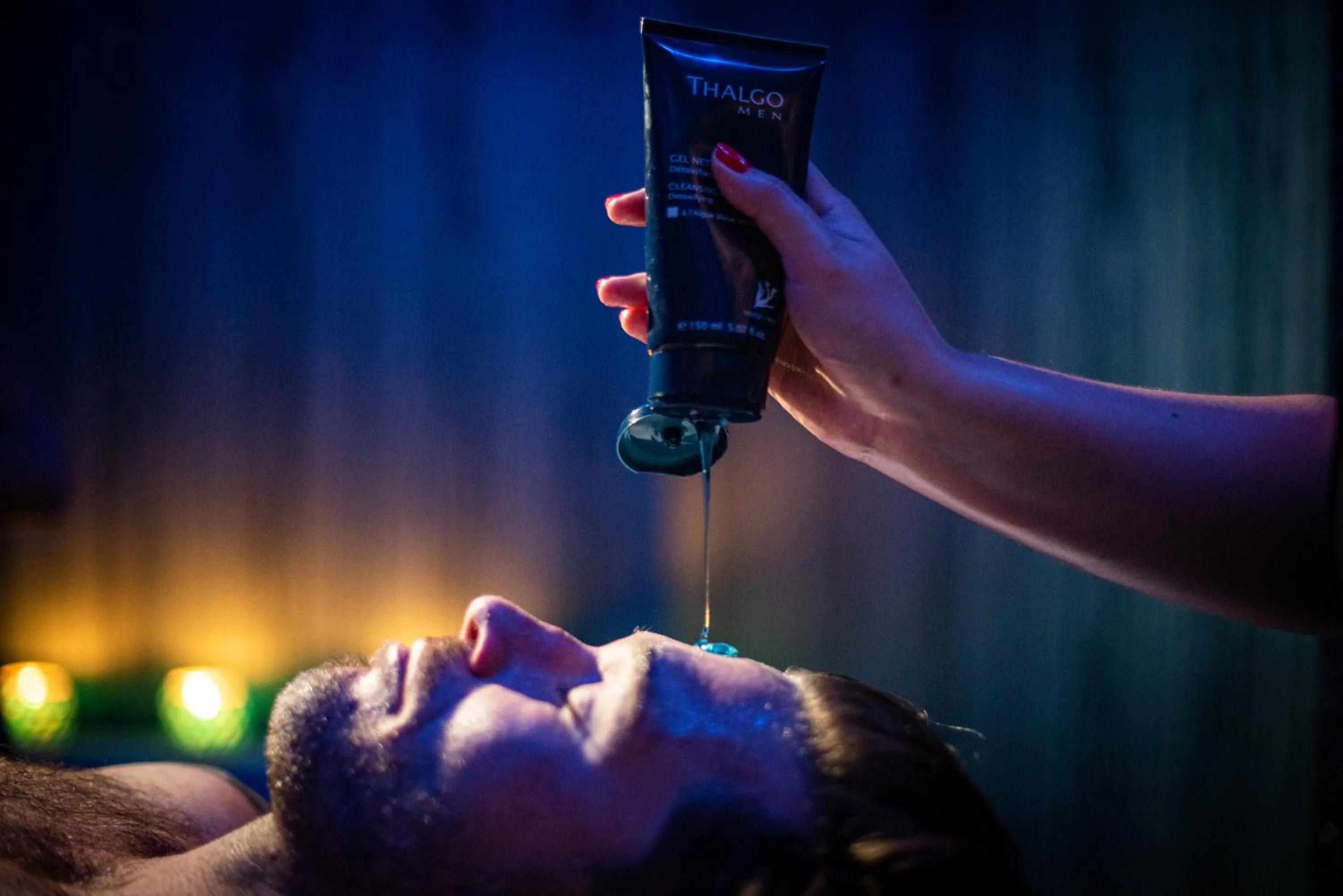 Domaine Des Hautes Fagnes