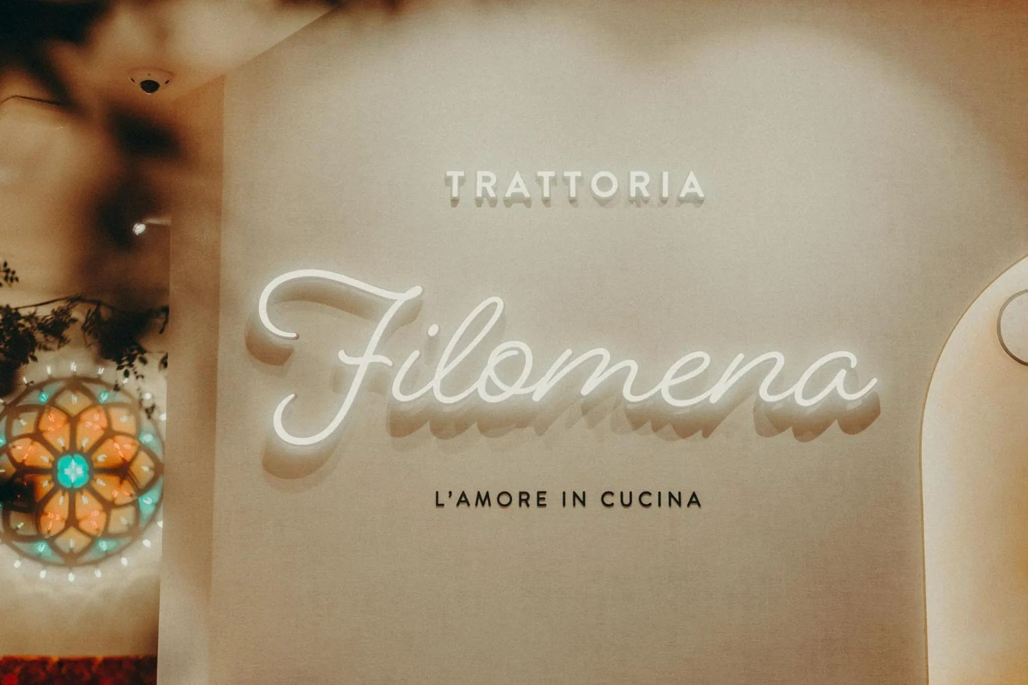 Restaurant/places to eat in Domaine Des Hautes Fagnes