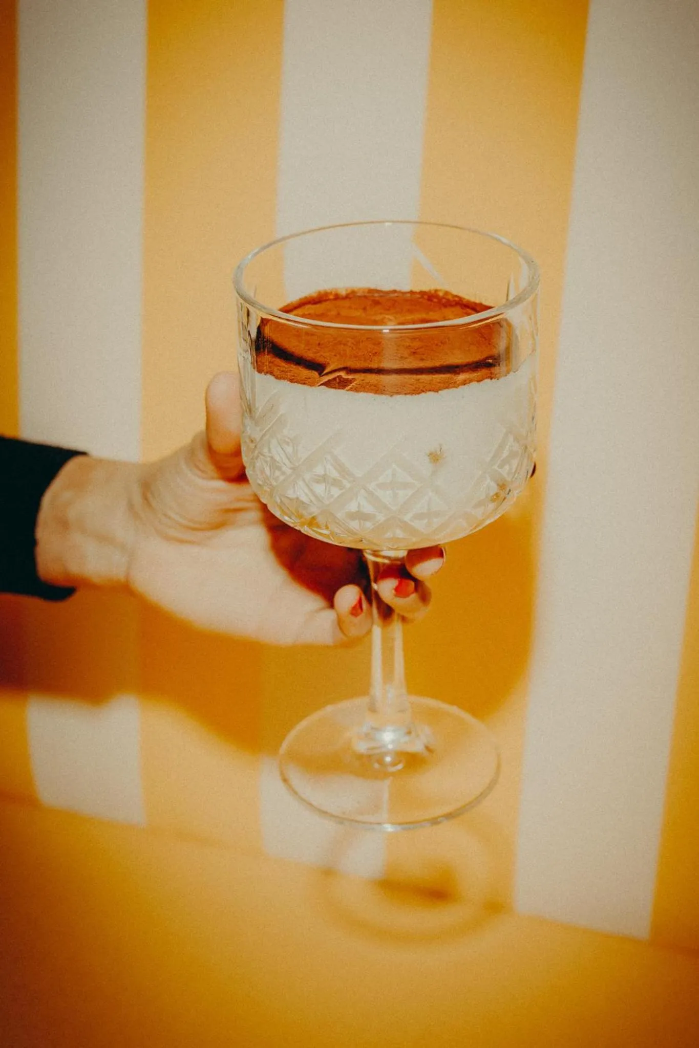 Restaurant/places to eat in Domaine Des Hautes Fagnes