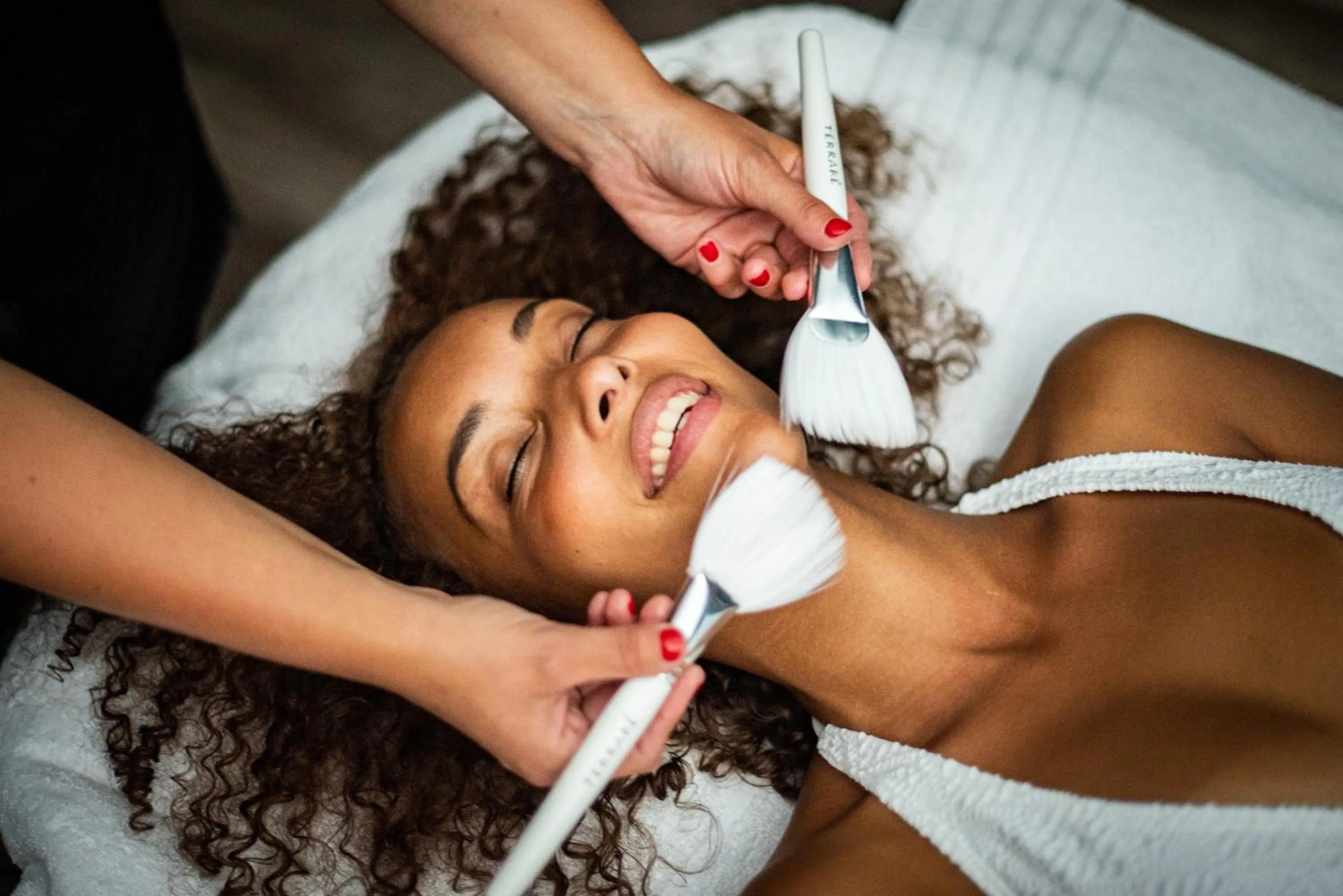 Domaine Des Hautes Fagnes