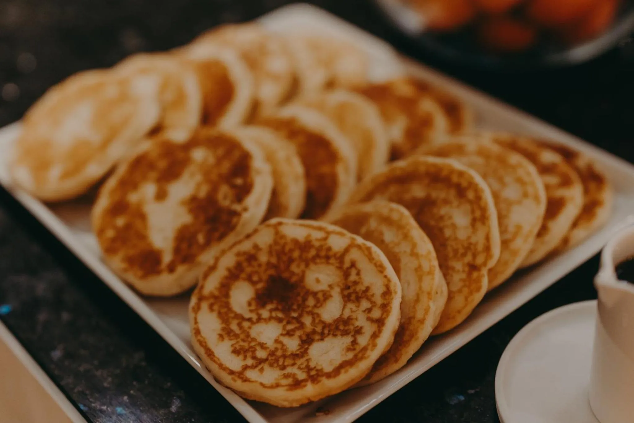 Domaine Des Hautes Fagnes