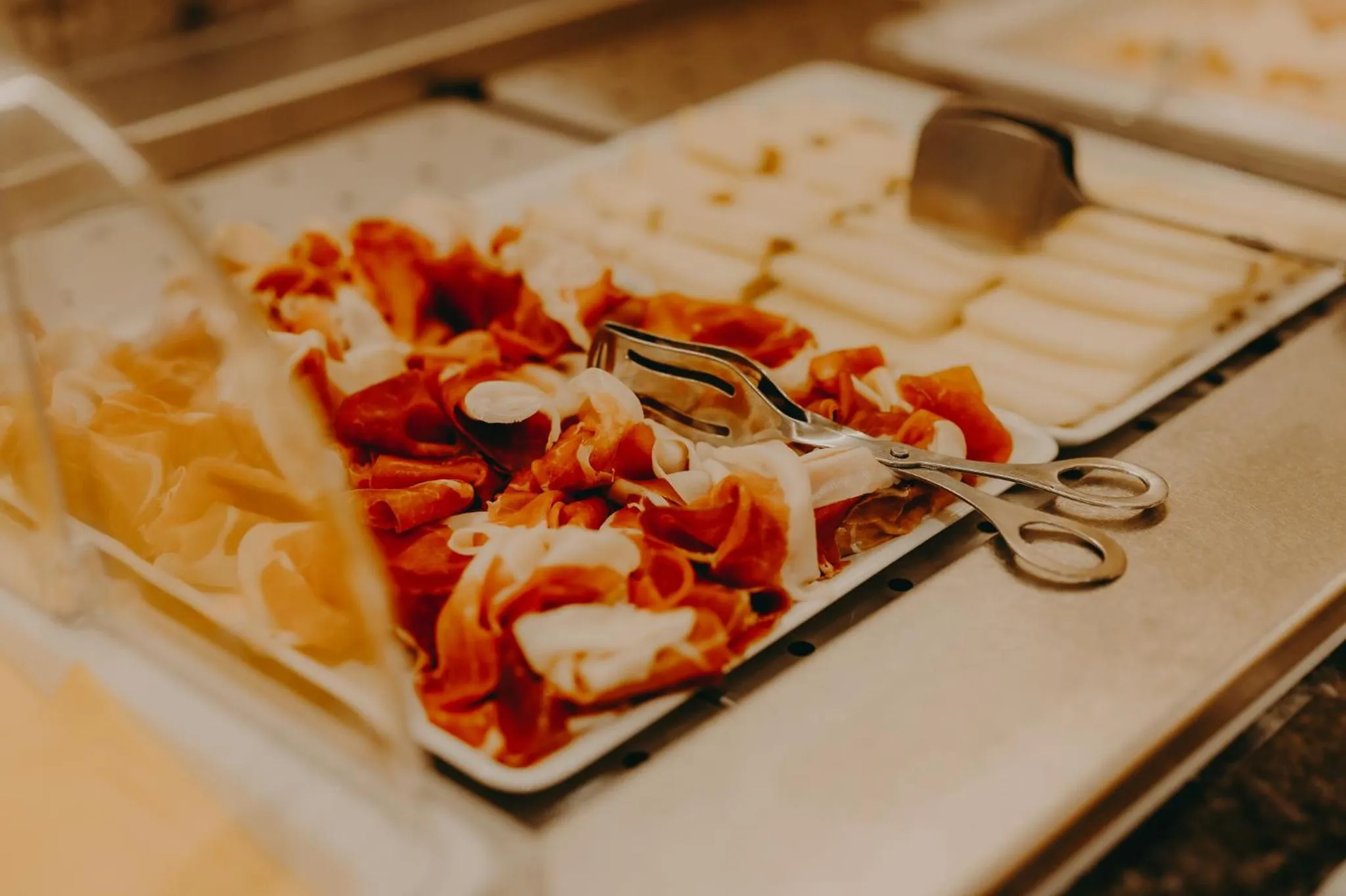 Domaine Des Hautes Fagnes