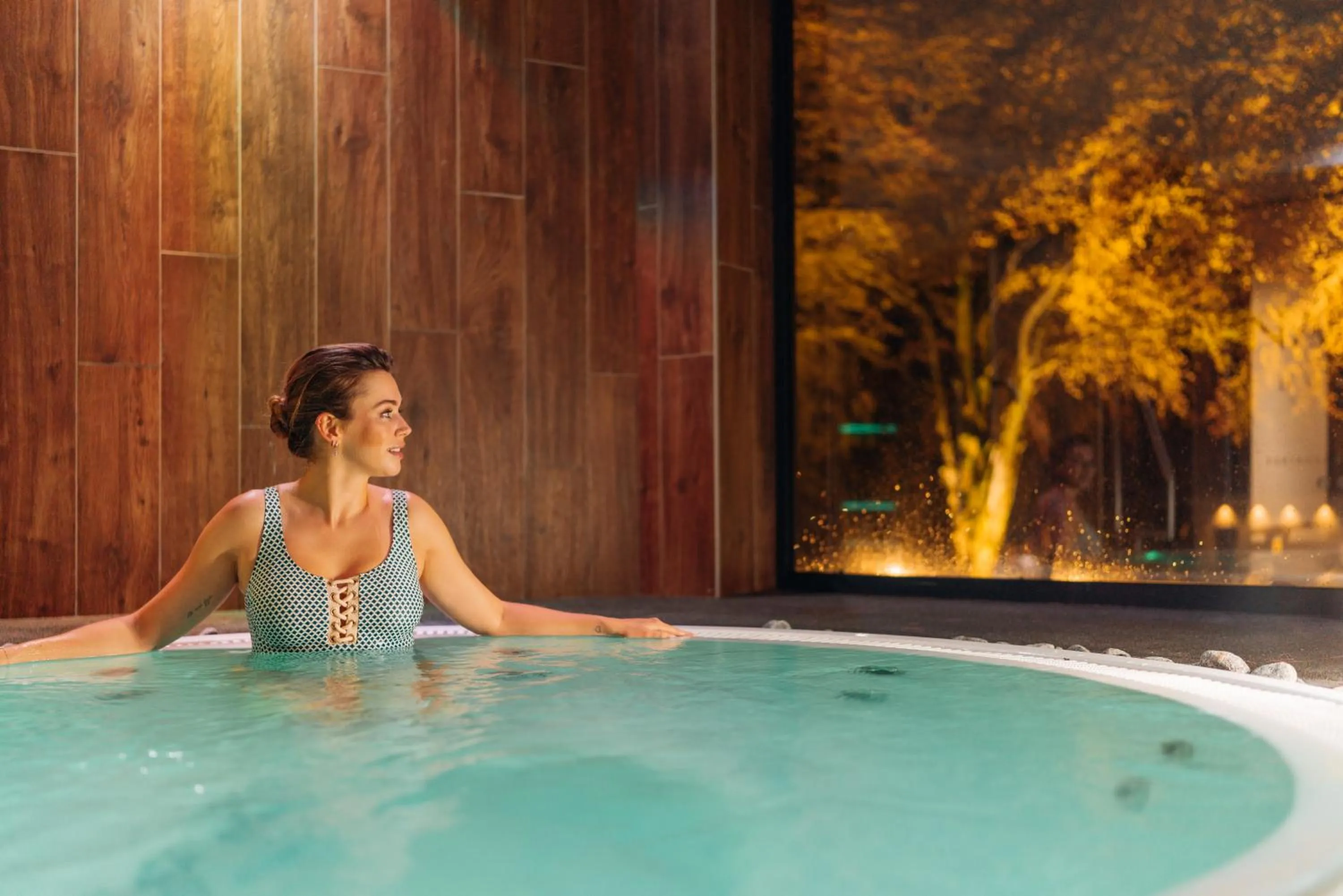 Domaine Des Hautes Fagnes