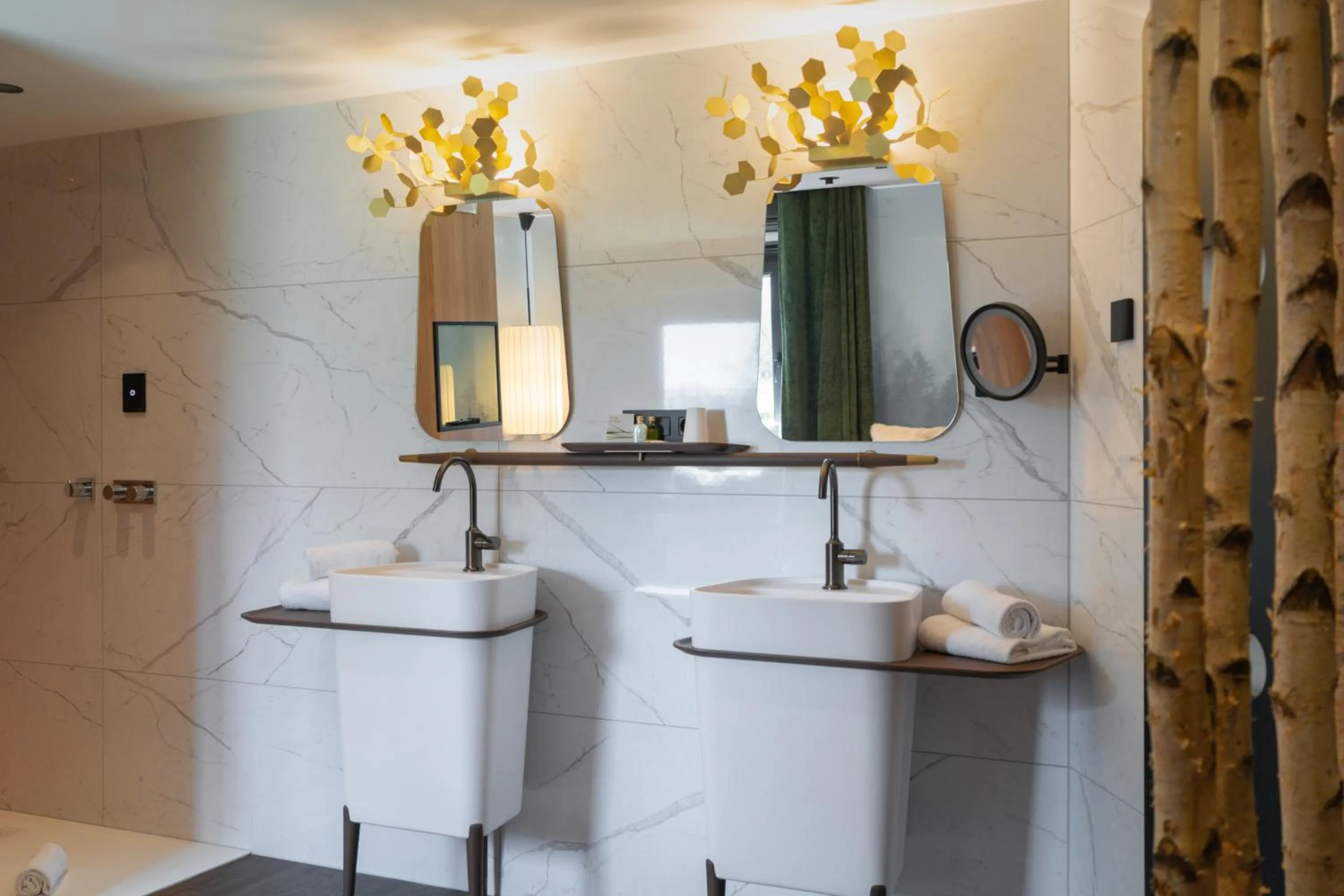 Domaine Des Hautes Fagnes