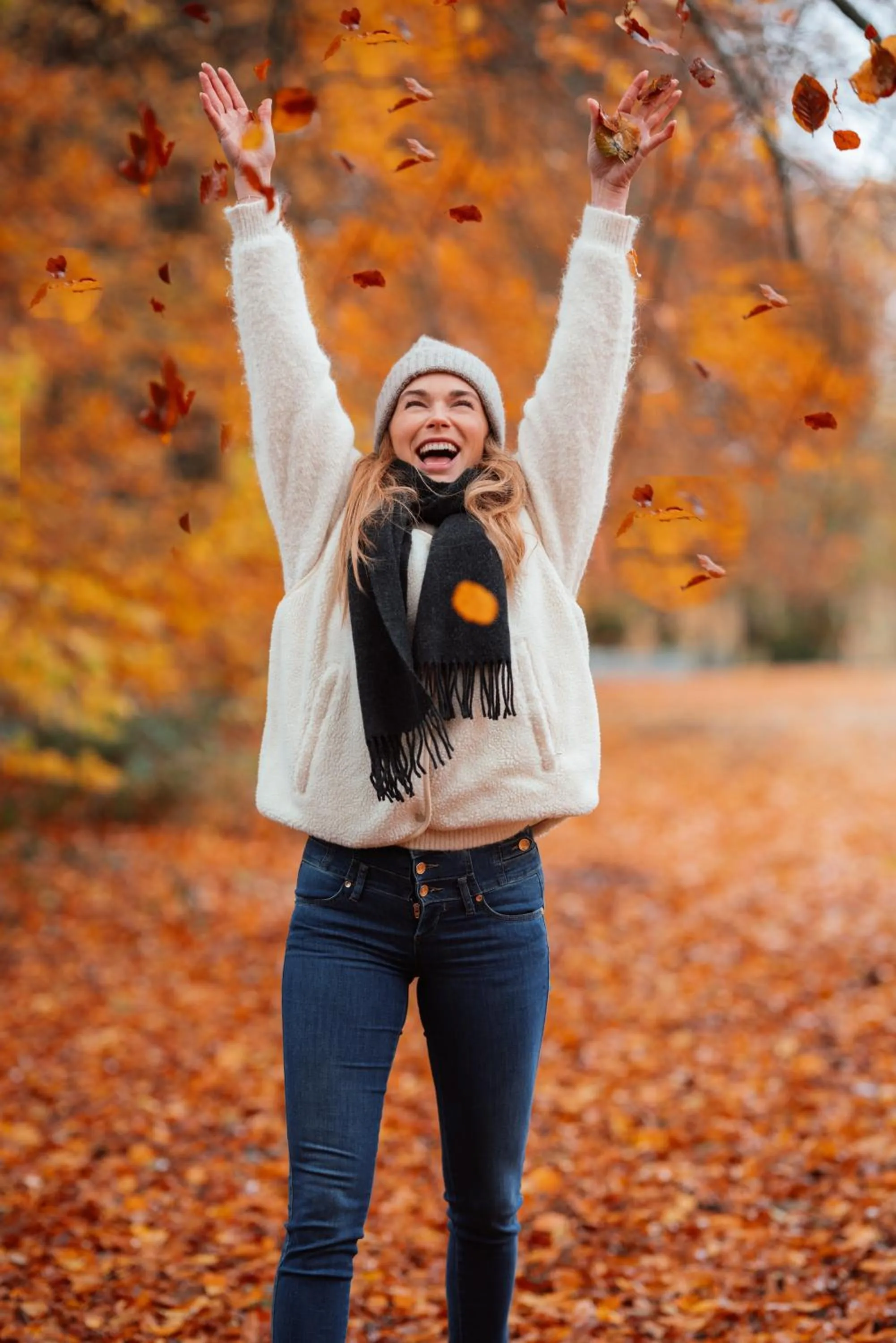 Domaine Des Hautes Fagnes