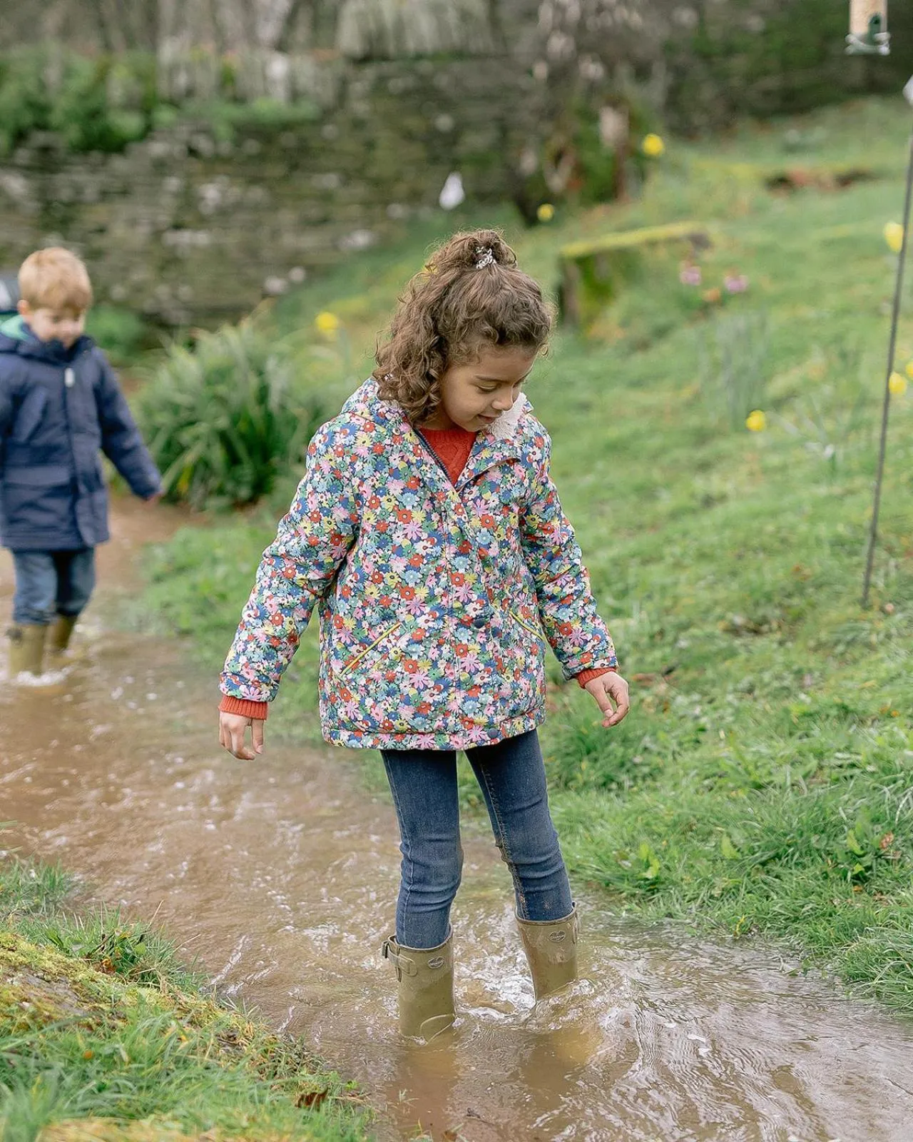 Drovers Rest Farm Stay