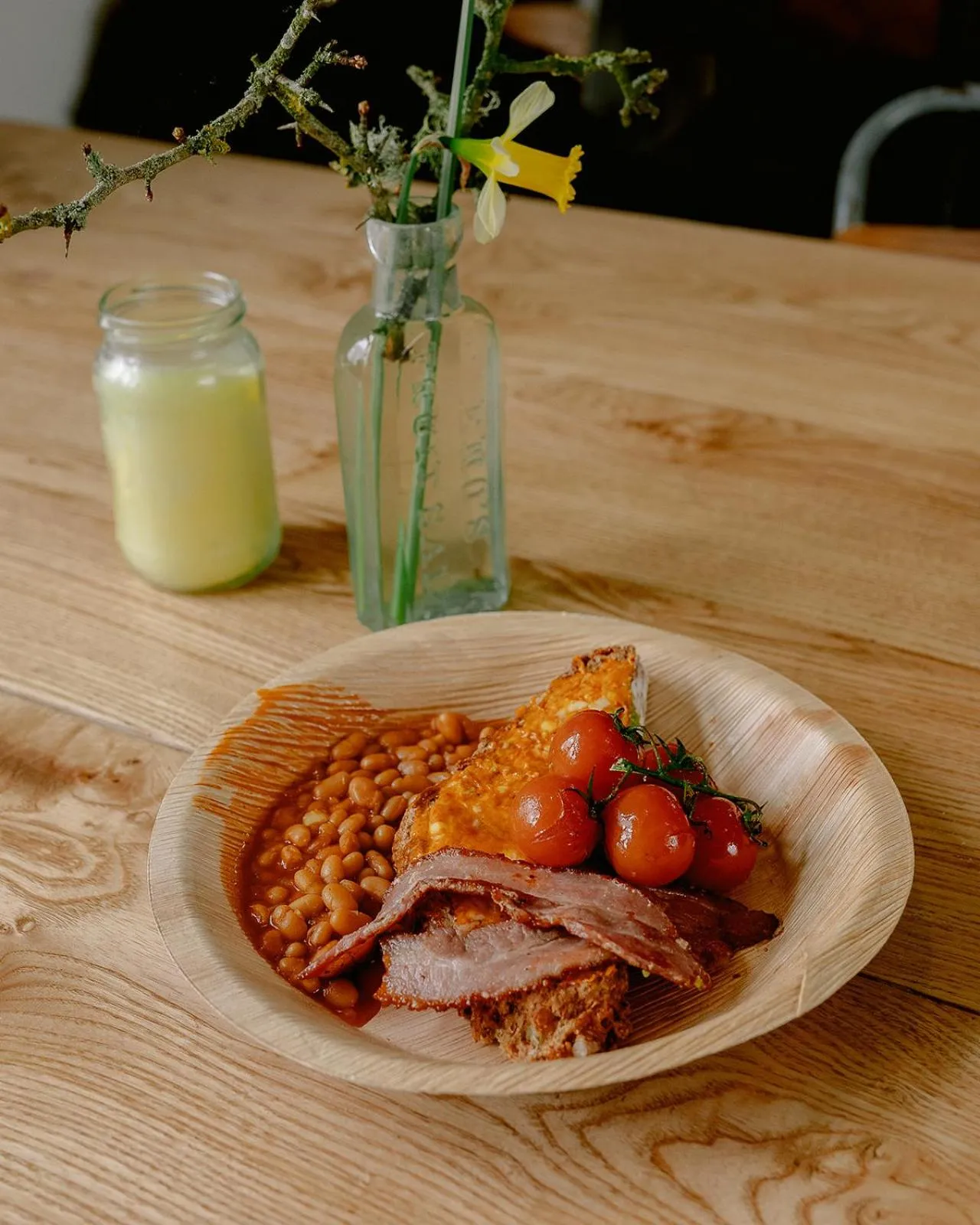 Drovers Rest Farm Stay