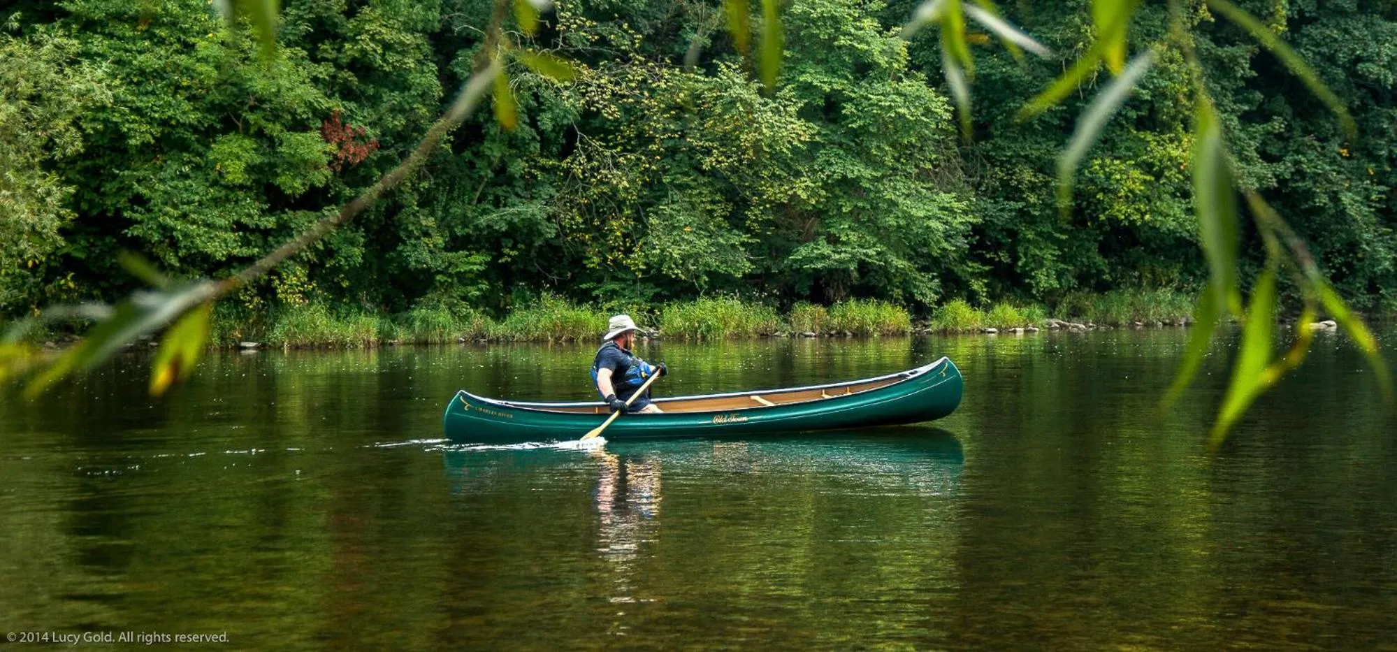 Activities in Drovers Rest Farm Stay