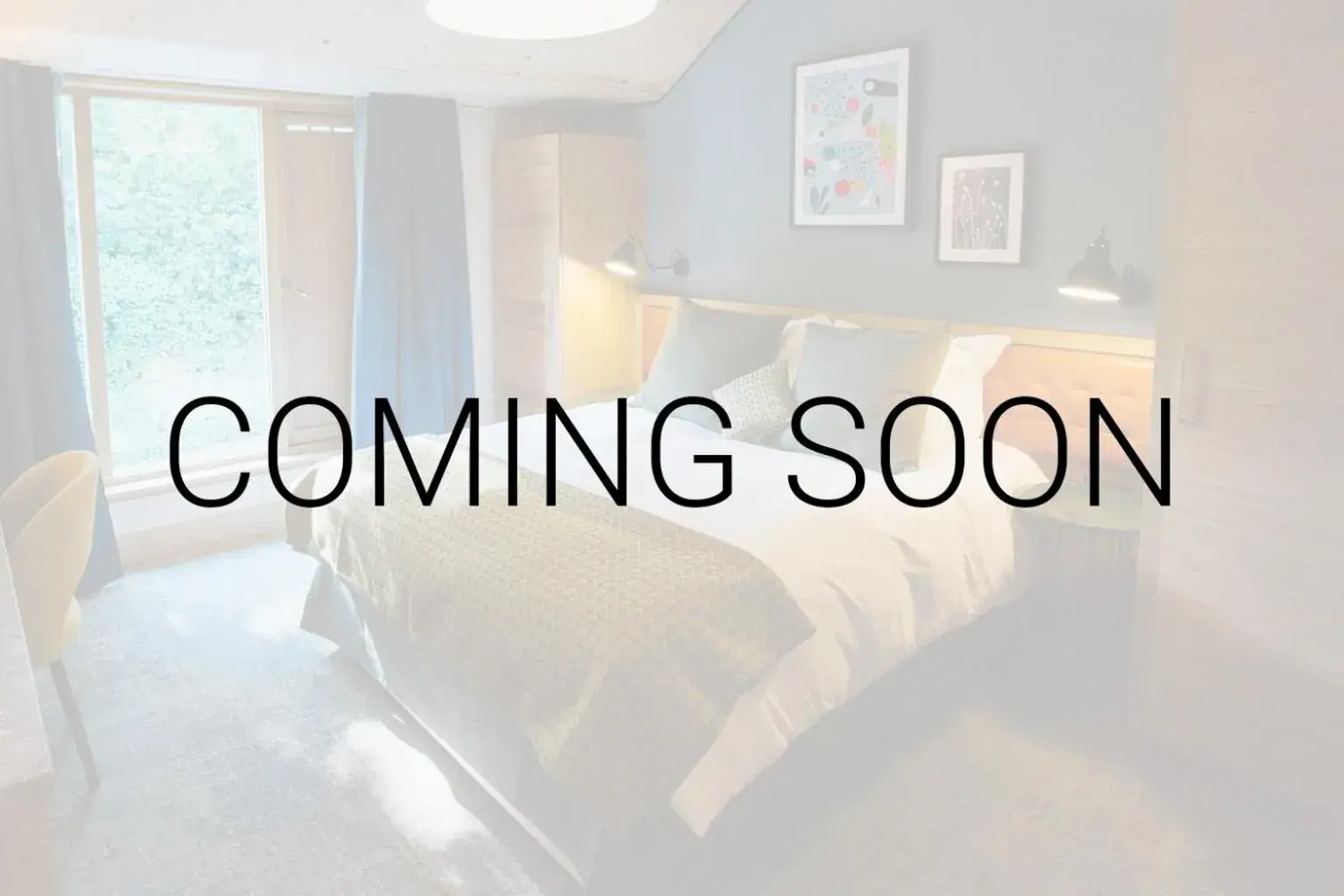 Bedroom, Bed in The White Hart Bedroom, Bed in The White Hart