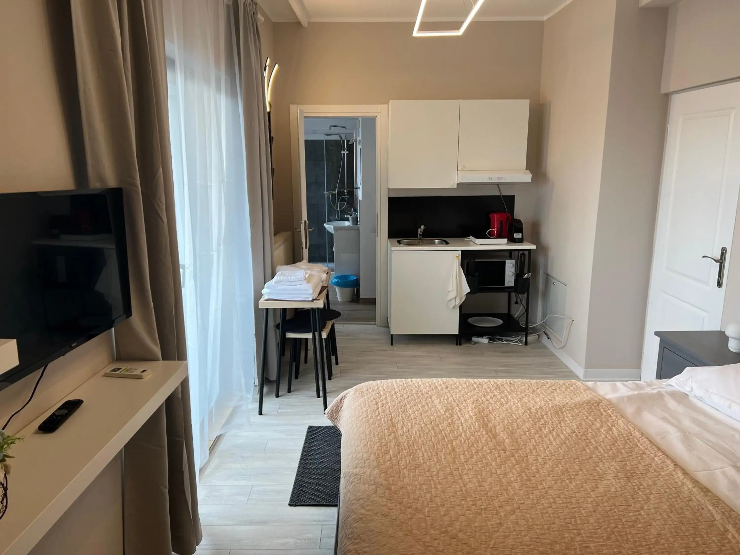 AZZA Residence AZZA Residence