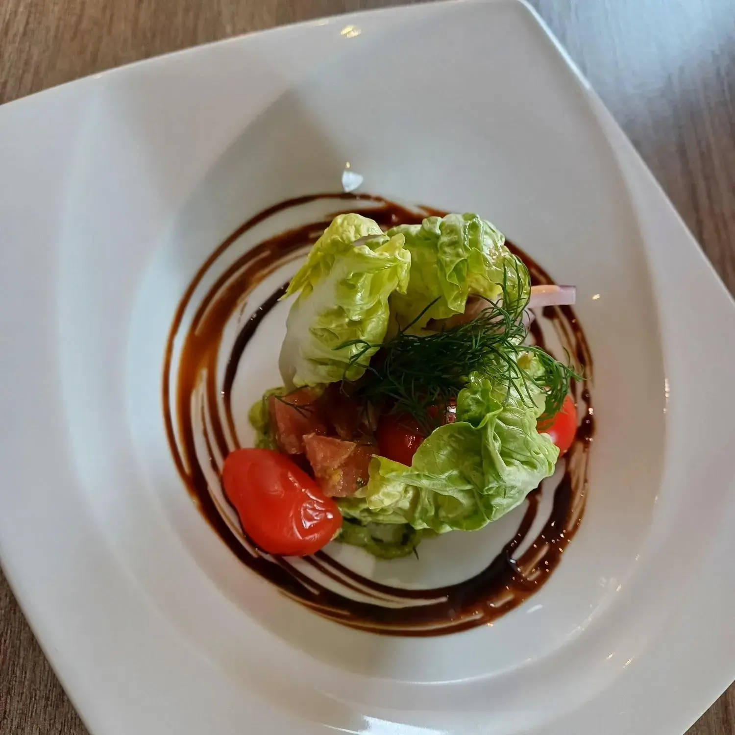 Restaurant/places to eat in Logis hotel Noemys Gradignan Restaurant/places to eat in Logis hotel Noemys Gradignan