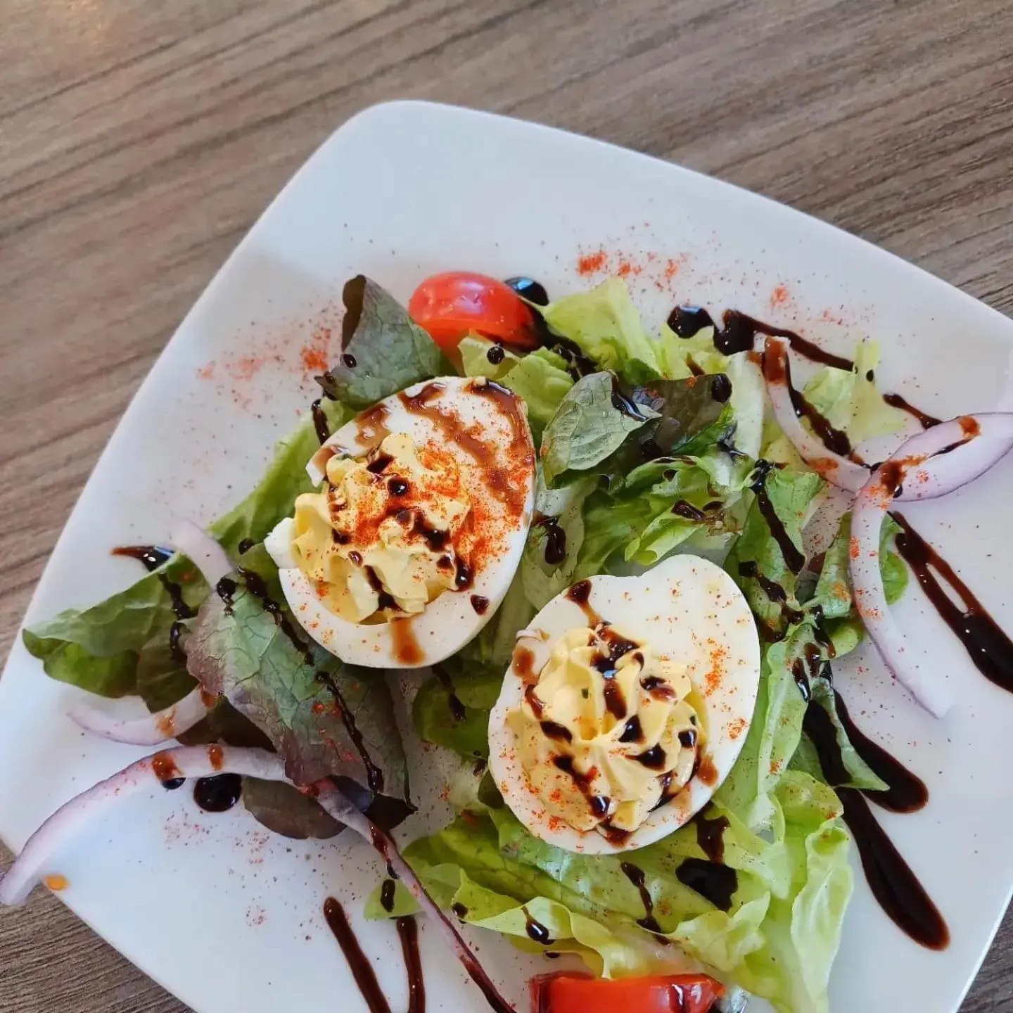 Restaurant/places to eat in Logis hotel Noemys Gradignan Restaurant/places to eat in Logis hotel Noemys Gradignan