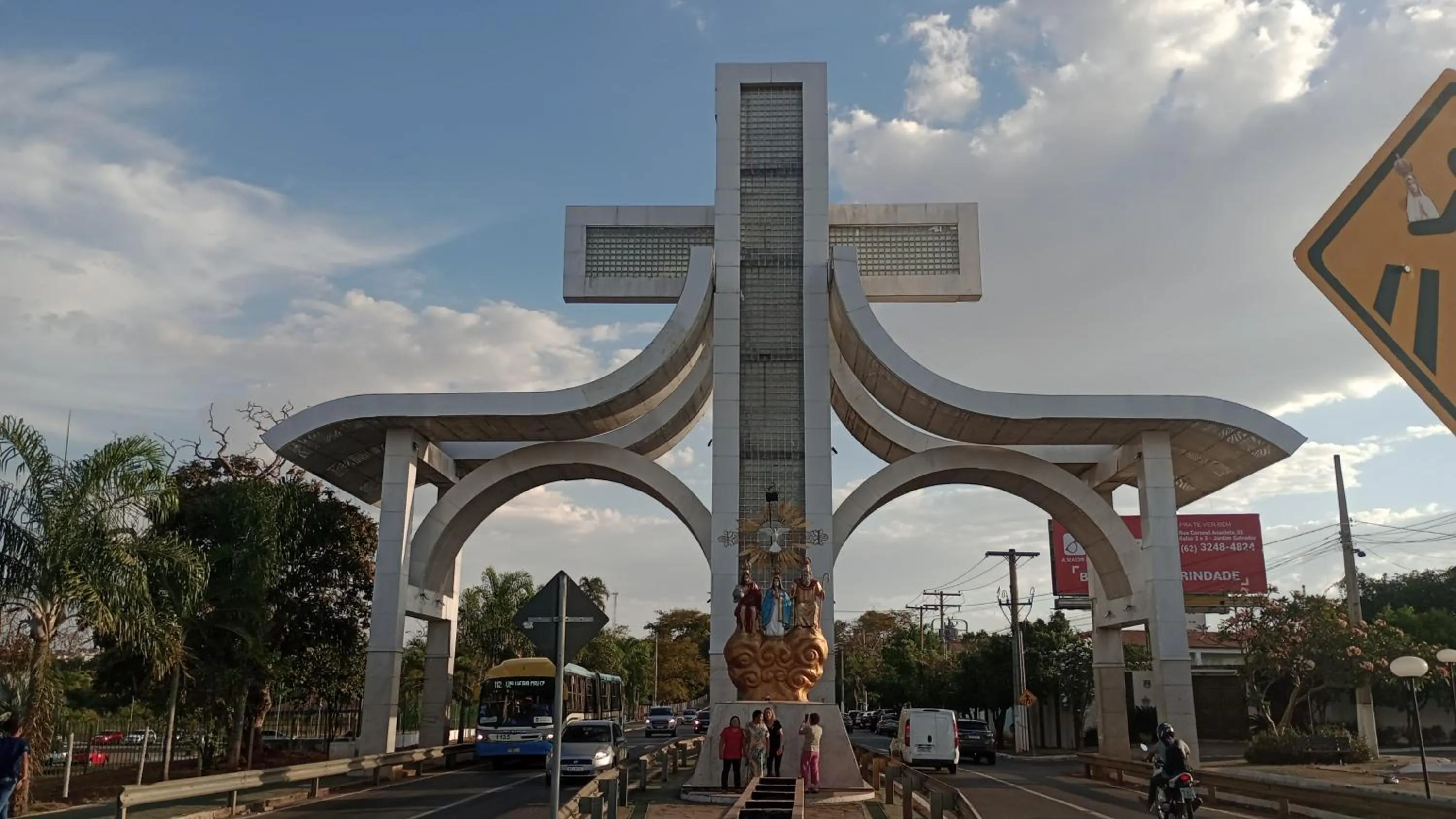 Activities in Pousada Jesus De Nazare