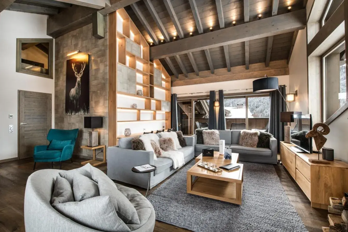Keystone Lodge by Alpine Resorts Keystone Lodge by Alpine Resorts