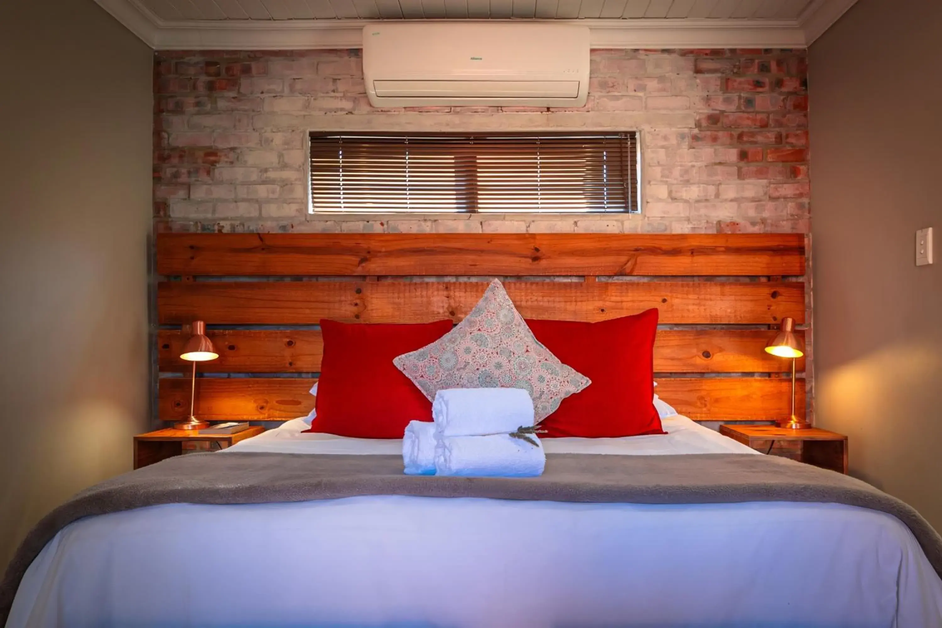 Family Room - single occupancy in Telos at Reitz Family Room - single occupancy in Telos at Reitz