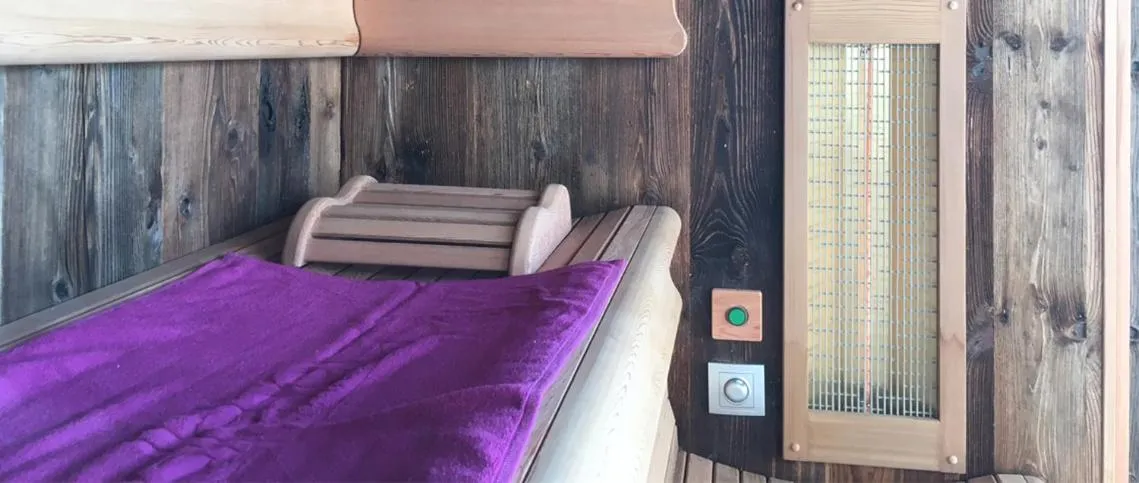 Activities, Bed in Hostellerie du Peiffeschof, The Originals Relais