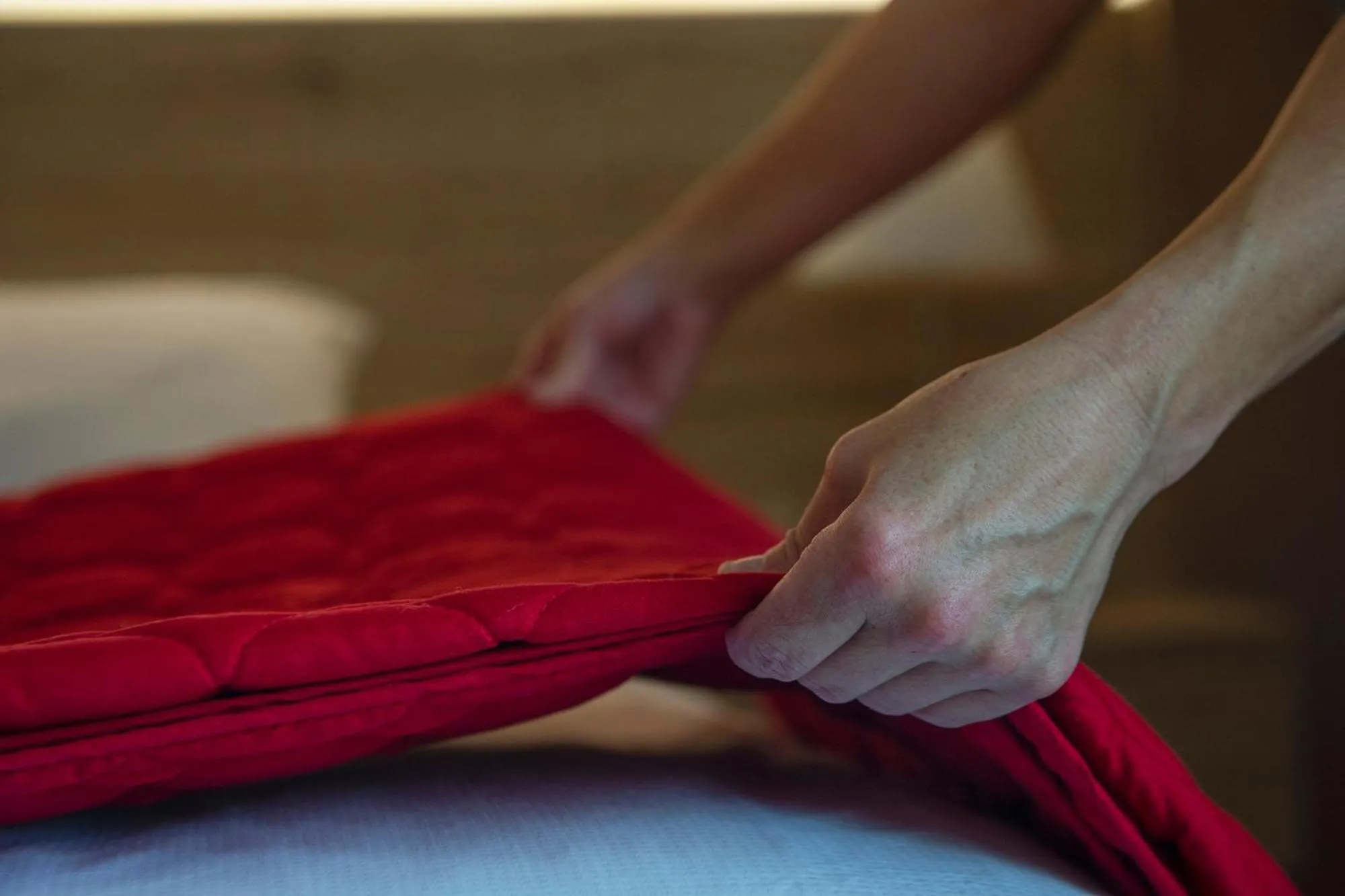 Hostellerie du Peiffeschof, The Originals Relais