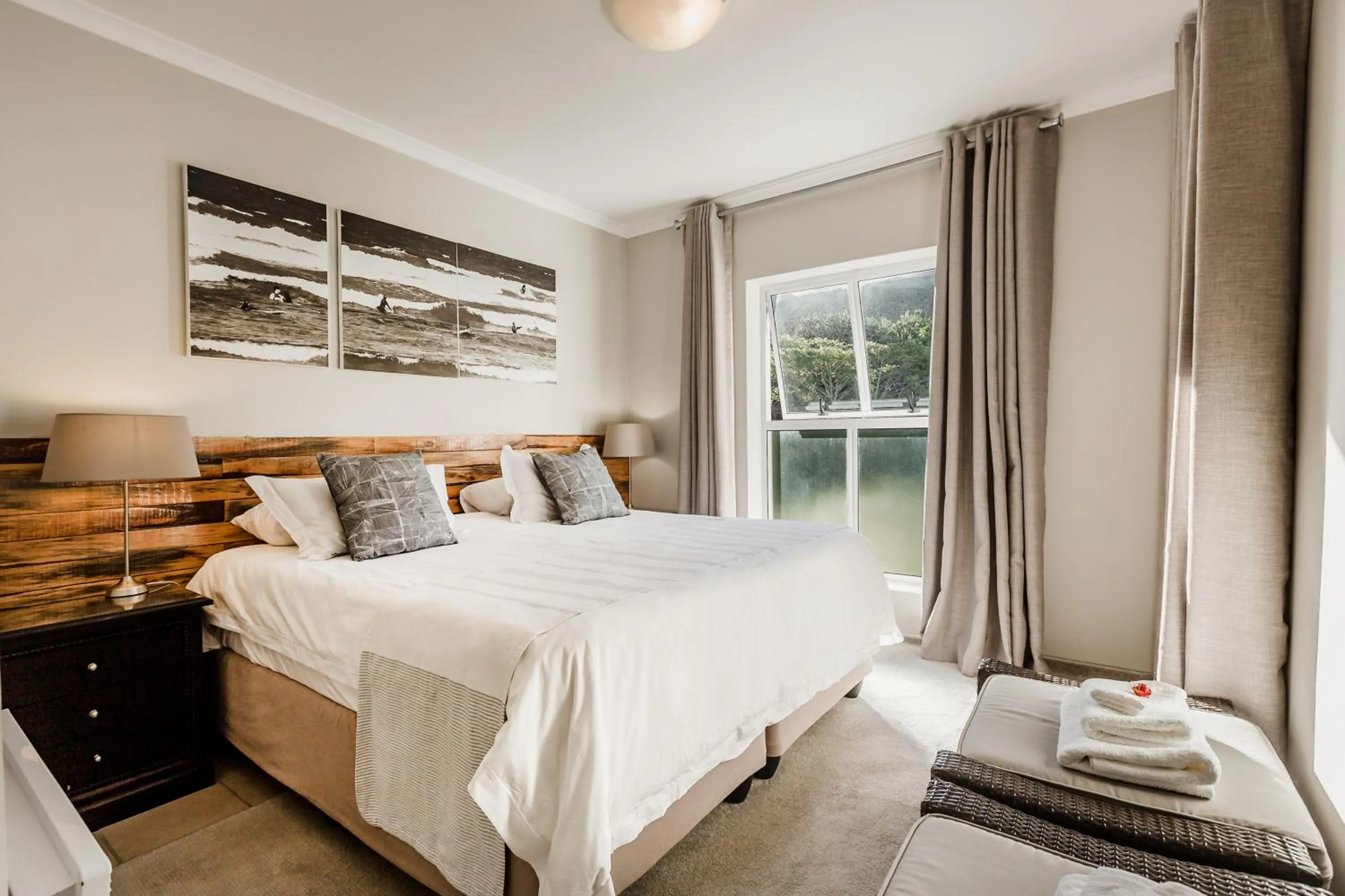 20 River Club Villas