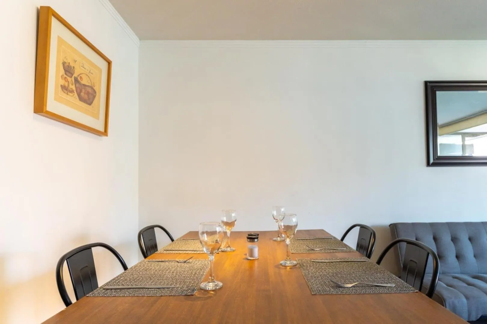 Kennedy Premium Apartments II
