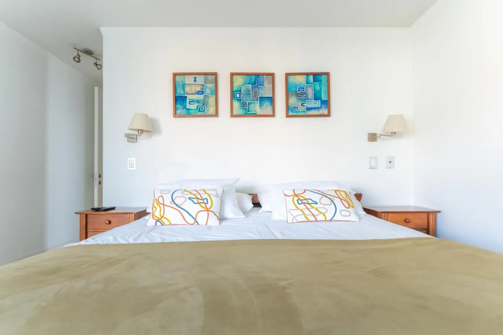 Kennedy Premium Apartments II