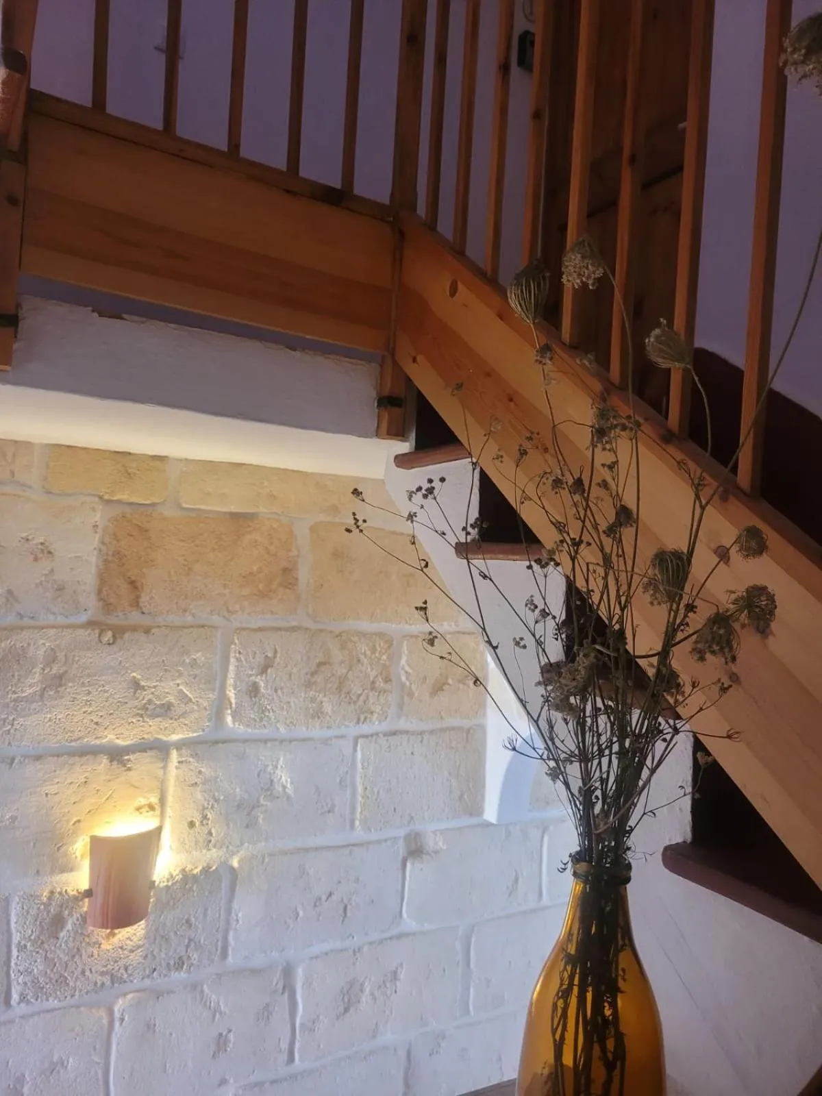 Property building in My Rooms Ciutadella Adults Only by My Rooms Hotels TI