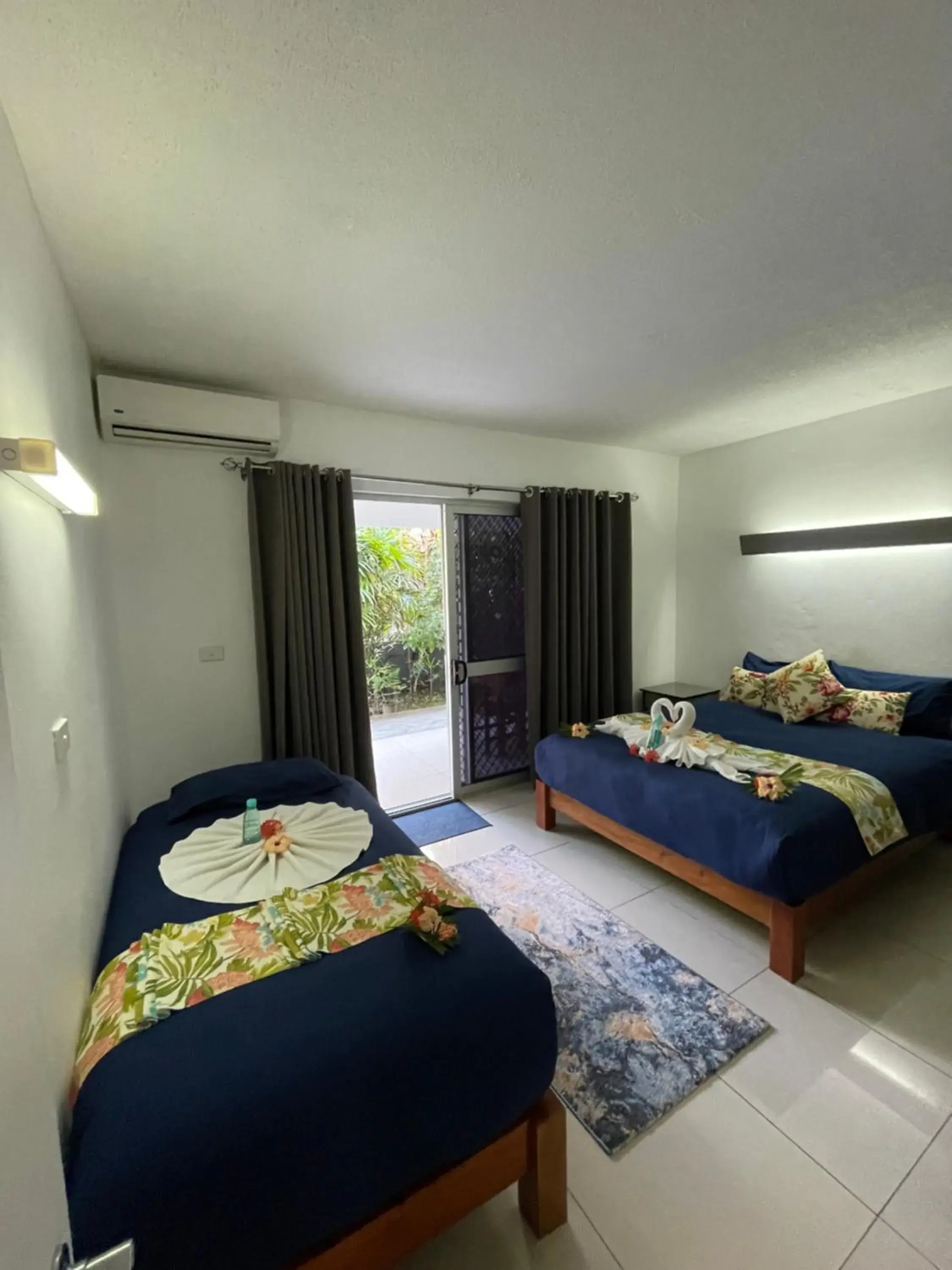 Apartment in Island Accommodation Suva Premier Hospitality Apartment in Island Accommodation Suva Premier Hospitality