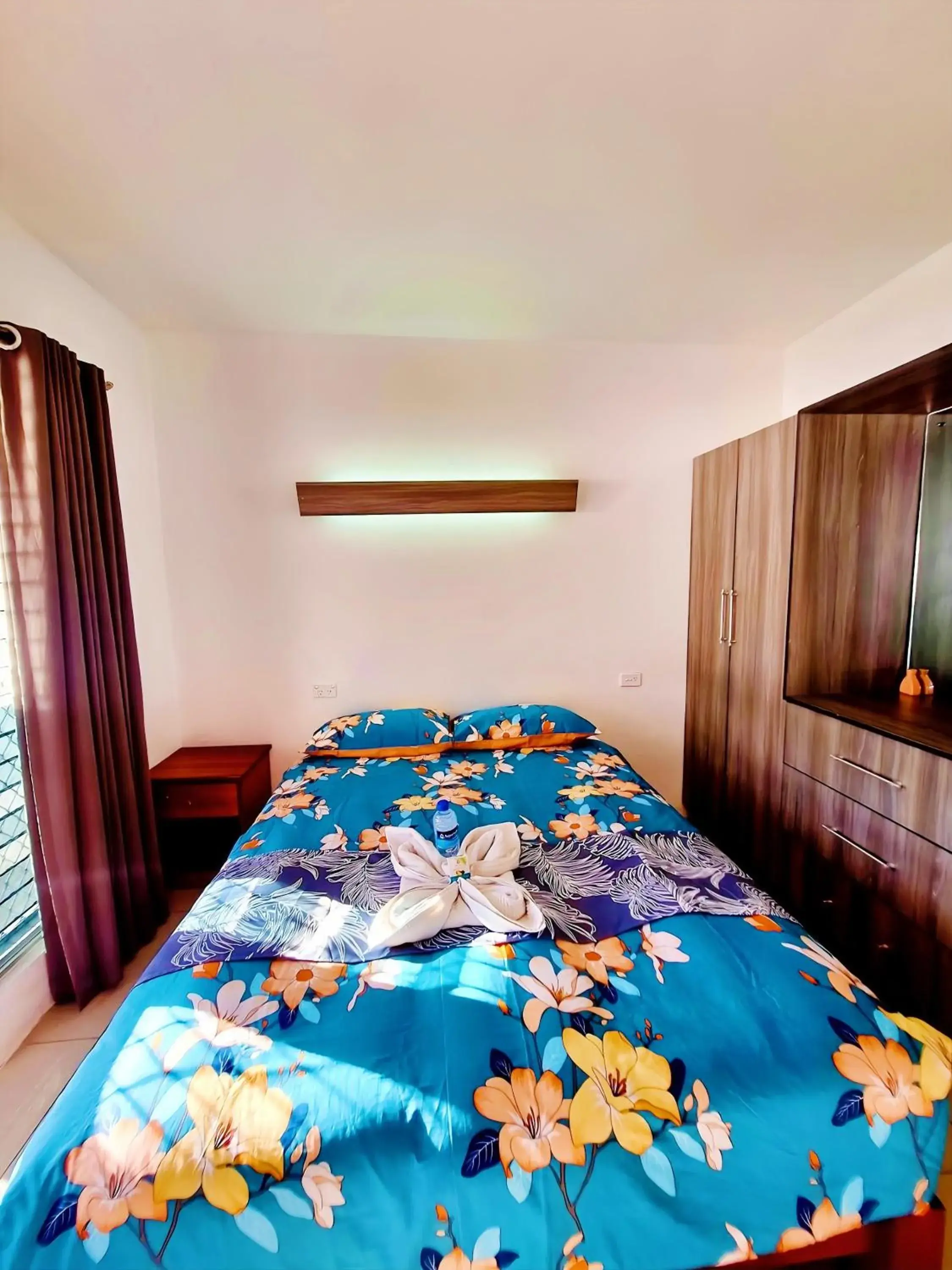 Apartment in Island Accommodation Suva Premier Hospitality Apartment in Island Accommodation Suva Premier Hospitality