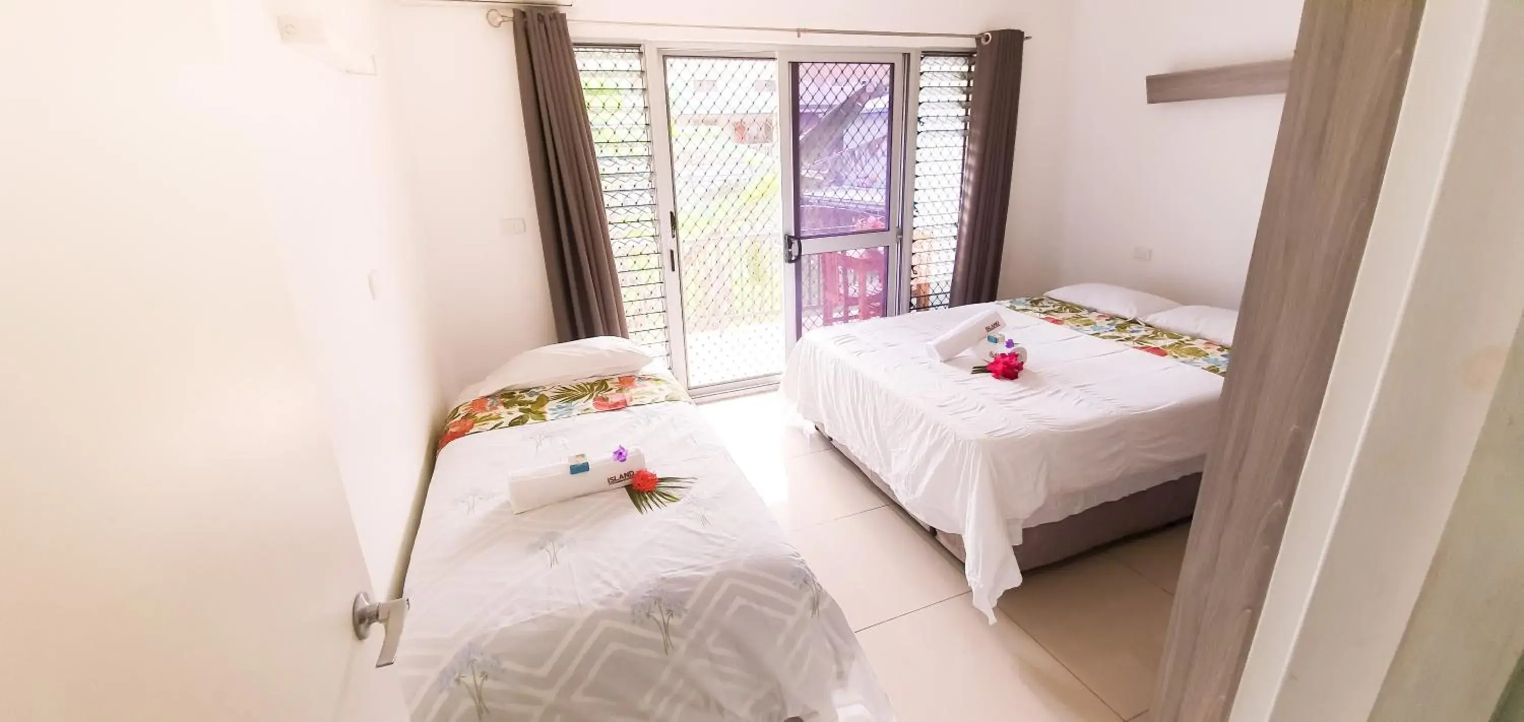 Apartment in Island Accommodation Suva Premier Hospitality Apartment in Island Accommodation Suva Premier Hospitality