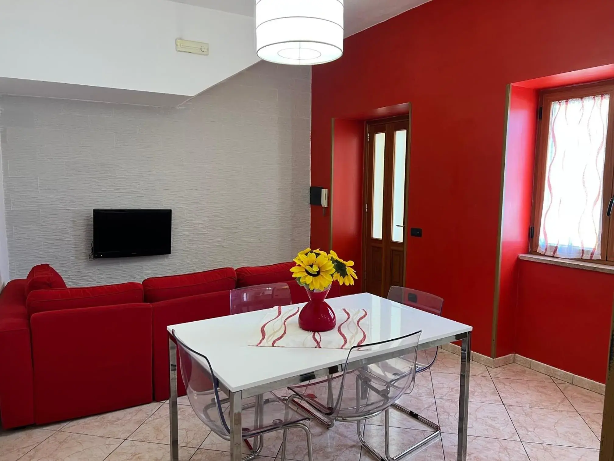 Villa Bebe' Villa Bebe'