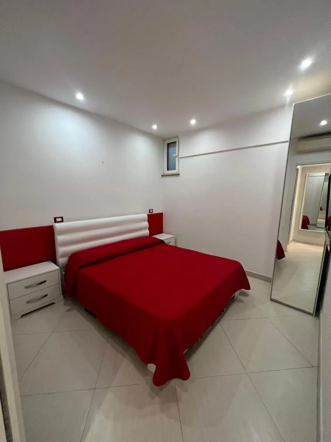 Villa Bebe'