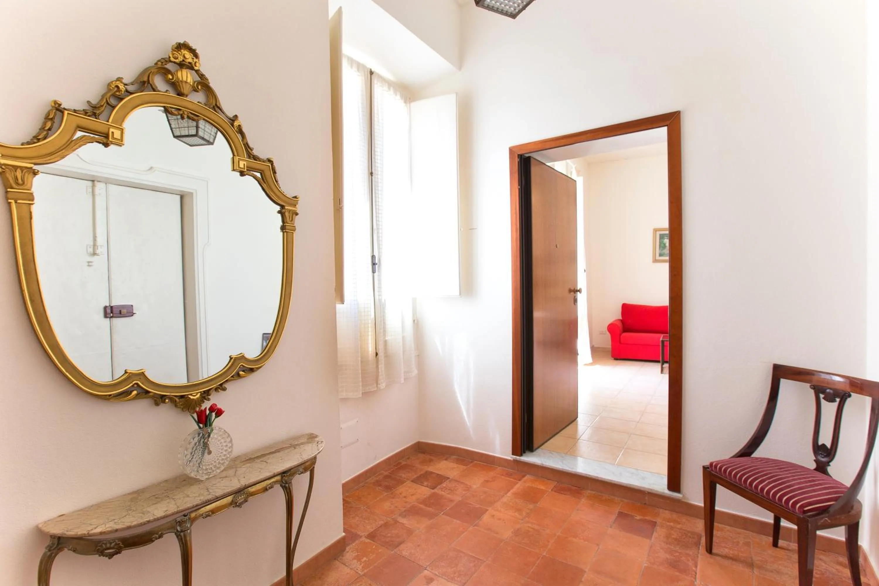 Centro Storico Carlo Alberto