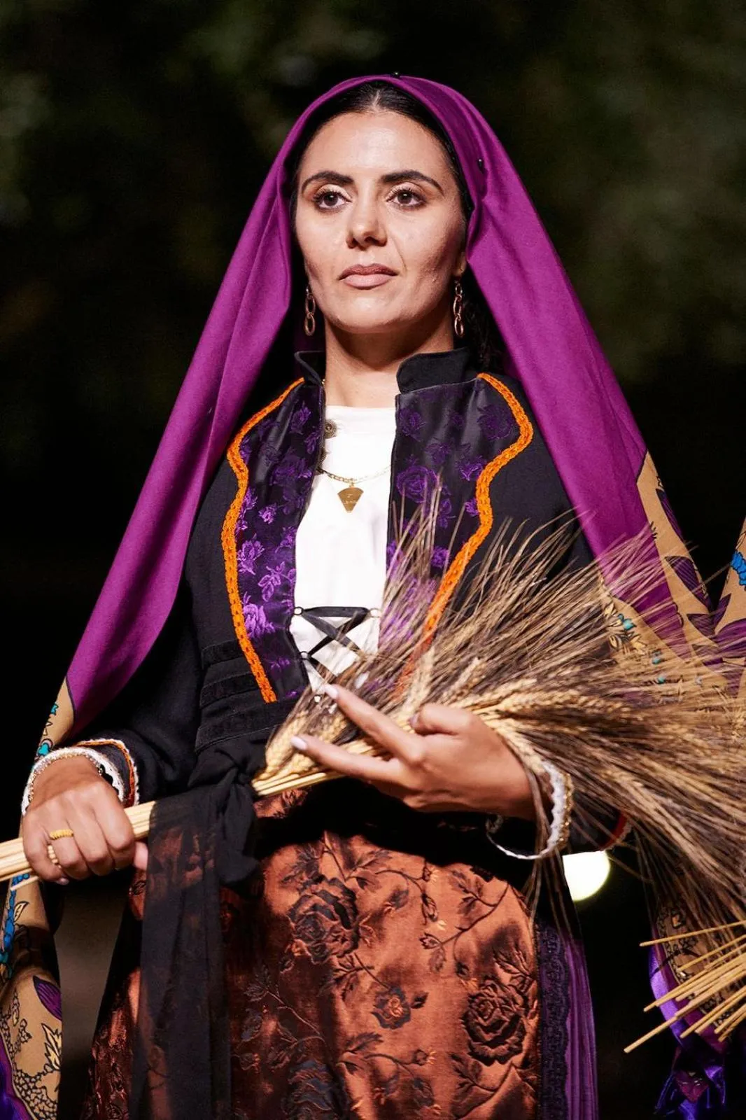 Casa Susanna Rural Sardinia