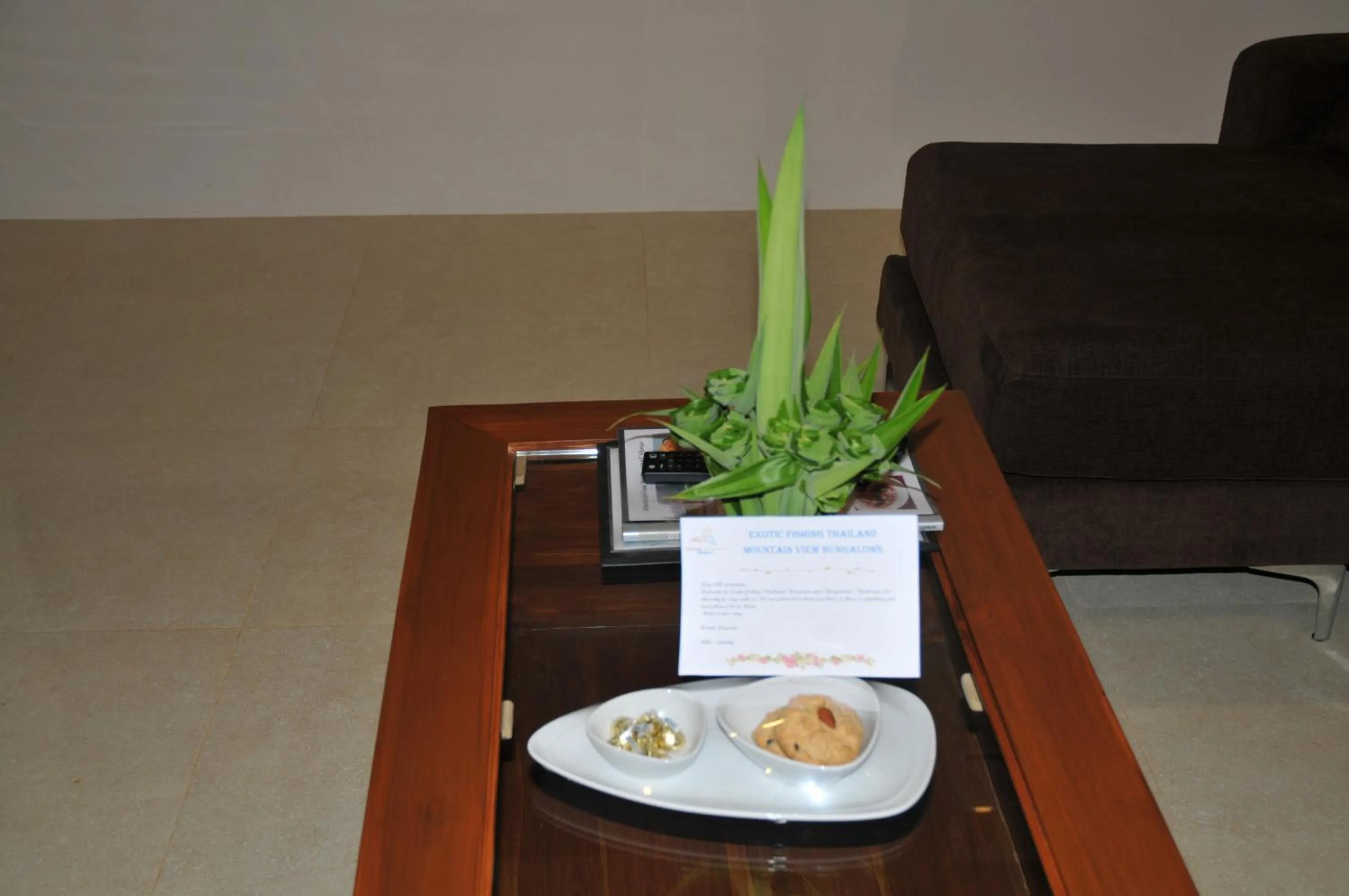 Other in Exotic Fishing Thailand