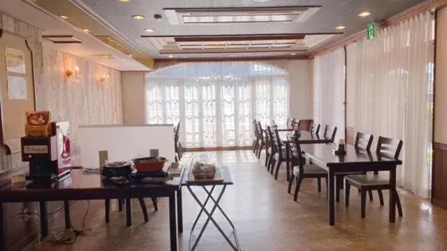 Hotel Select Inn Tsuyama Hotel Select Inn Tsuyama