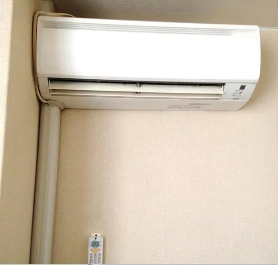 Hotel Select Inn Tsuyama