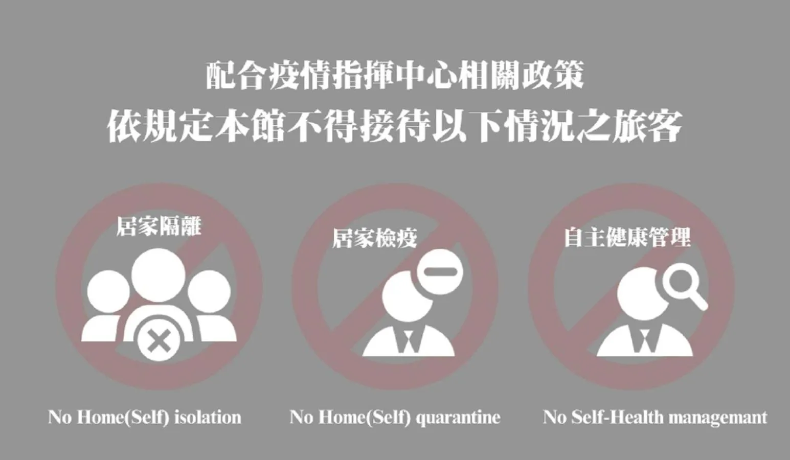 Golden Phoenix Hotel